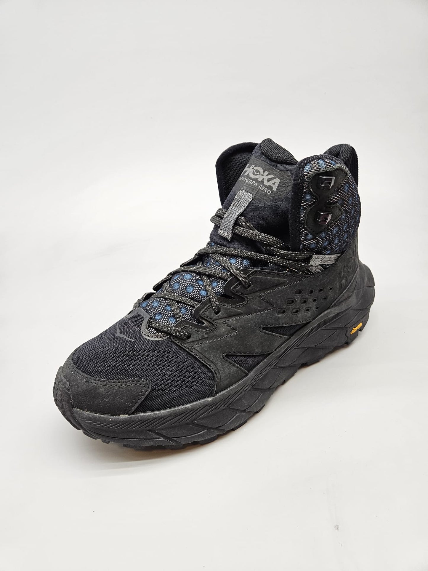 HOKA VIBRAM NOVI ORIGINAL PATIKI BR 42.5