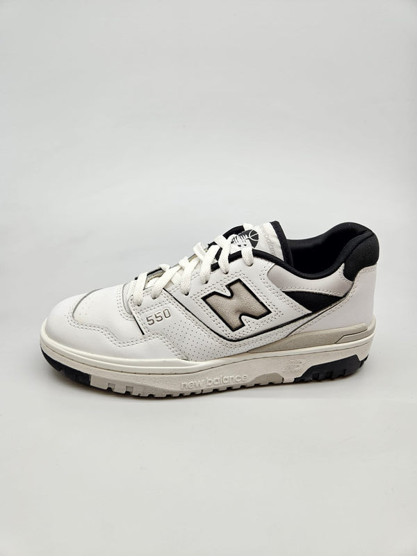 NEW BALANCE ORIGINAL PATIKI BR 39
