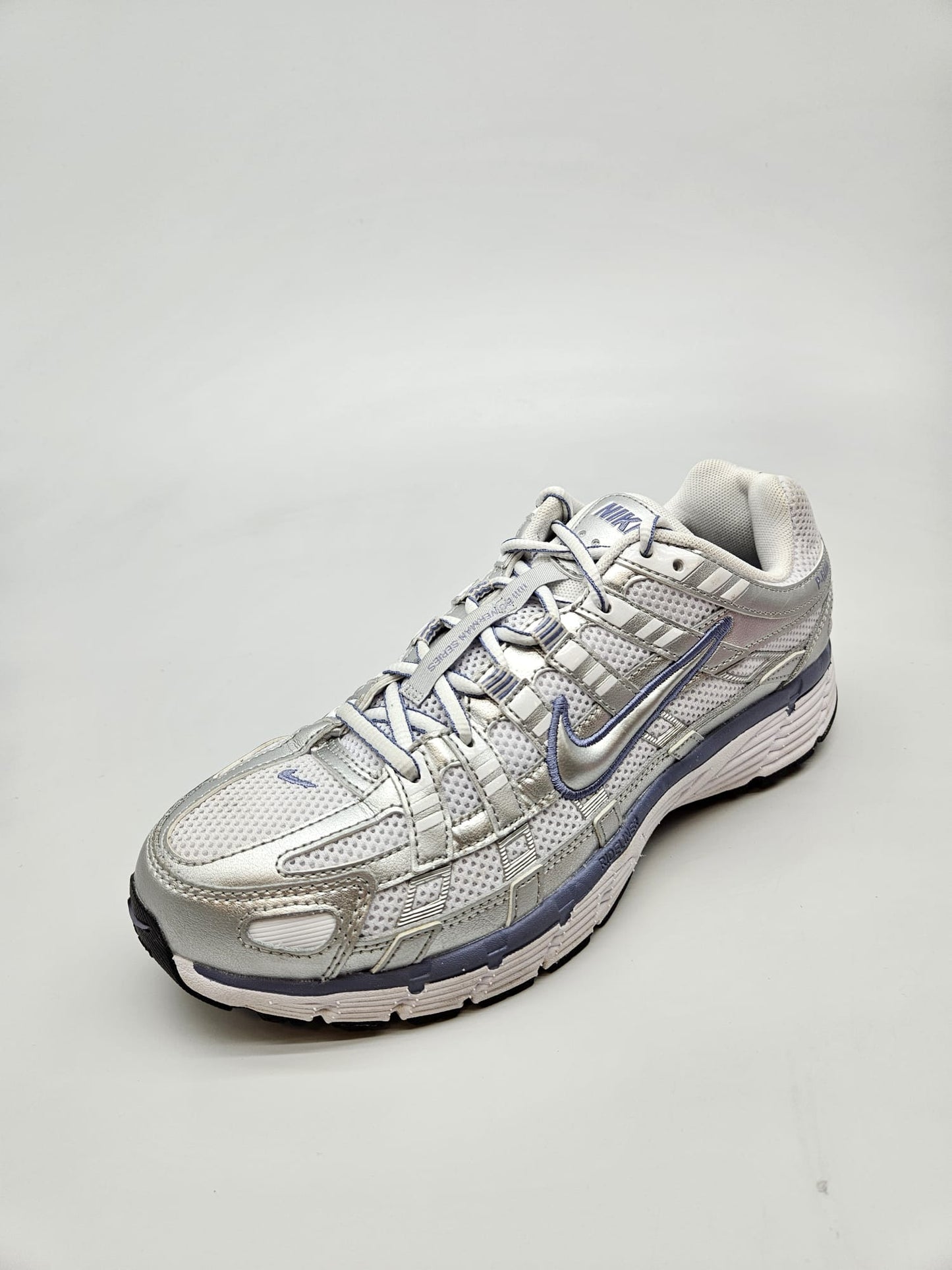 NIKE ORIGINAL PATIKI BR 39
