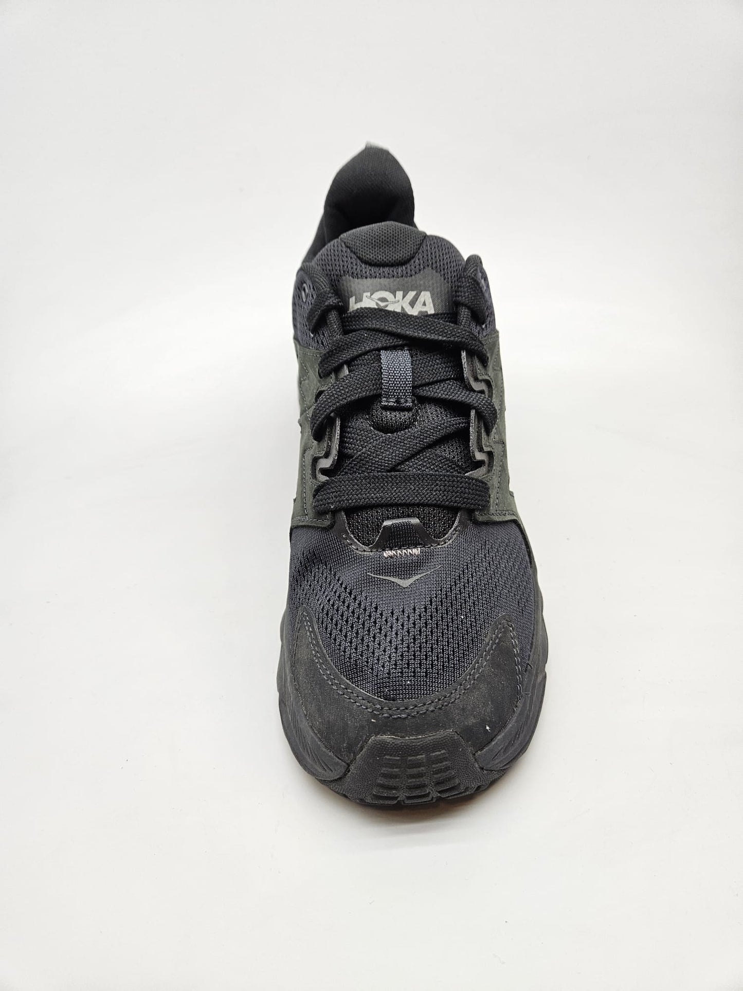 HOKA VIBRAM NOVI ORIGINAL PATIKI BR 45