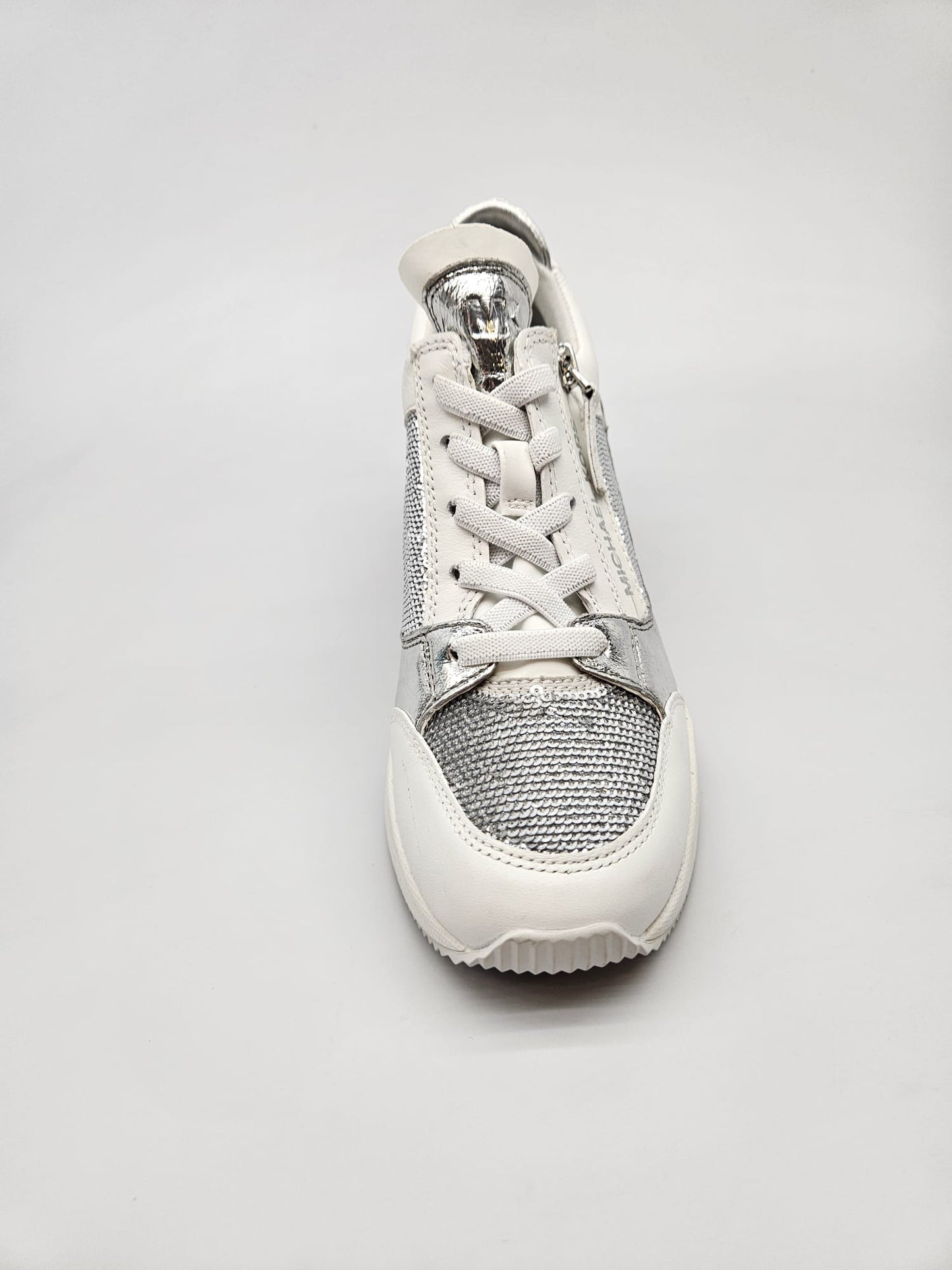 MICHAEL KORS ORIGINAL PATIKI BR 36
