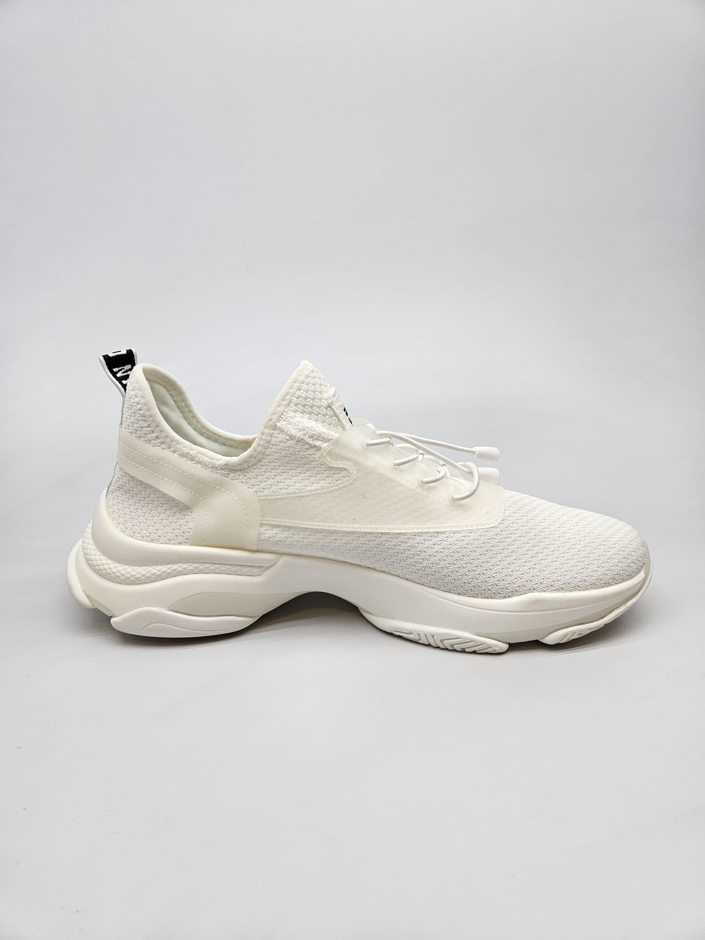 STEVE MADDEN NOVI ORIGINAL PATIKI BR 45