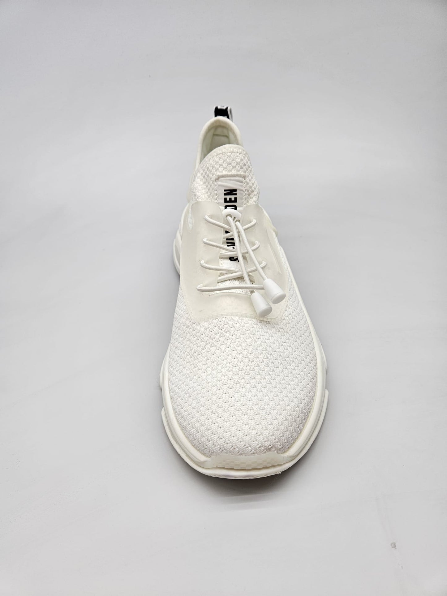 STEVE MADDEN NOVI ORIGINAL PATIKI BR 45