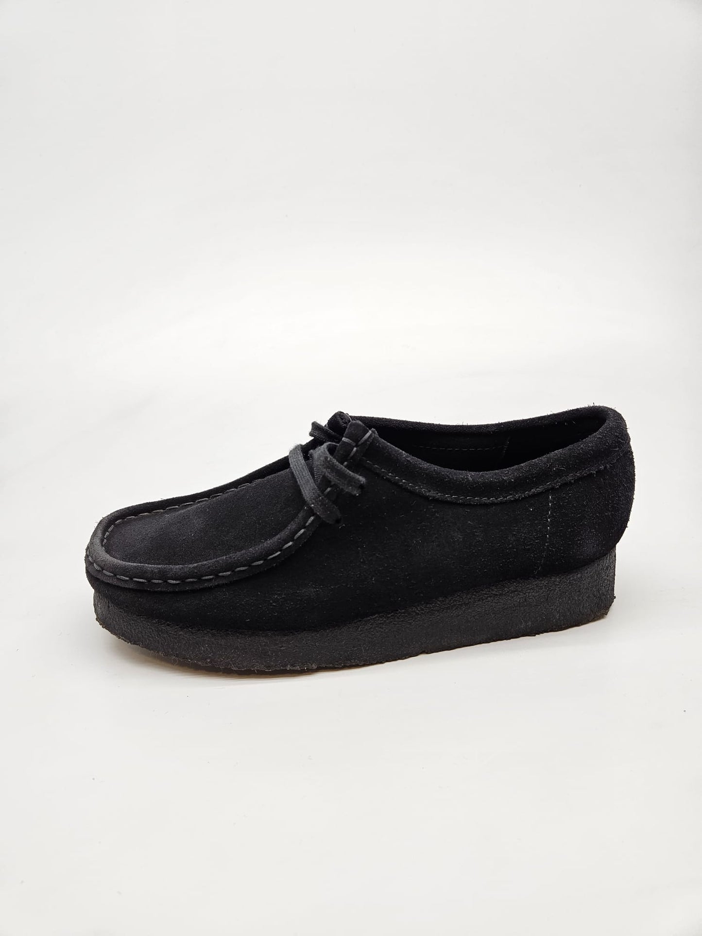 CLARKS ORIGINAL KOZNI CEVLI BR 39