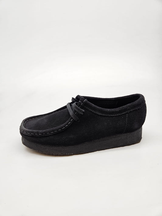 CLARKS ORIGINAL KOZNI CEVLI BR 39