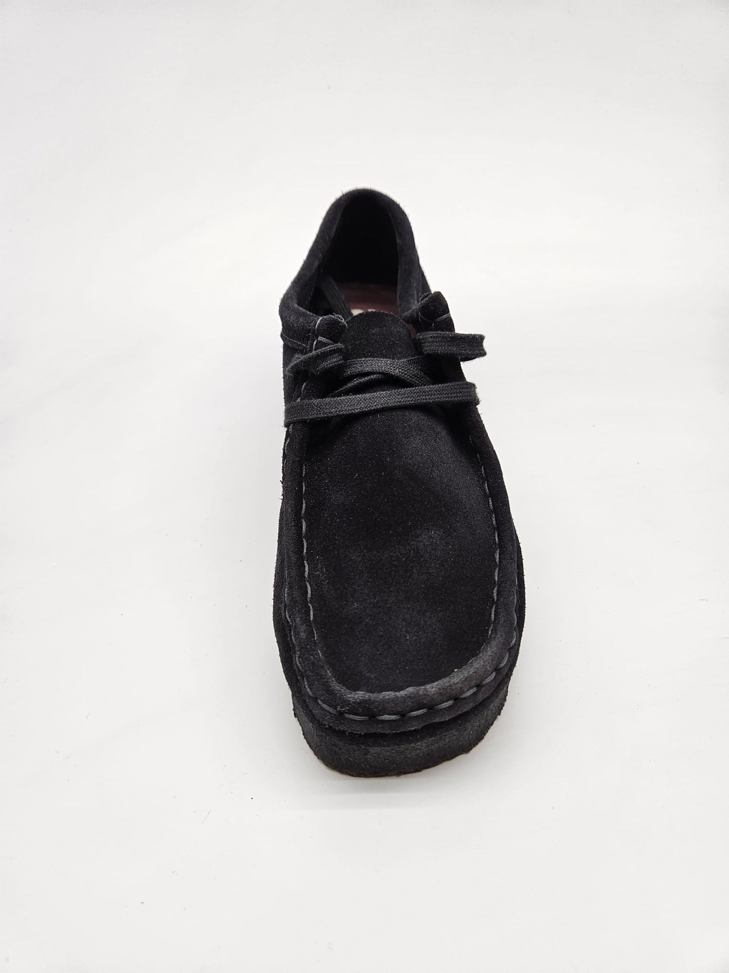 CLARKS ORIGINAL KOZNI CEVLI BR 39