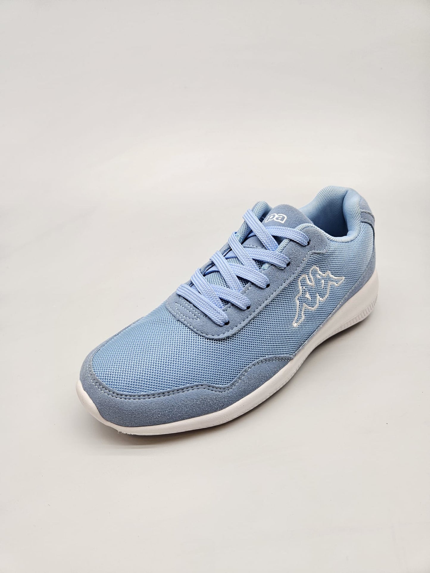 KAPPA NOVI ORIGINAL PATIKI BR  39