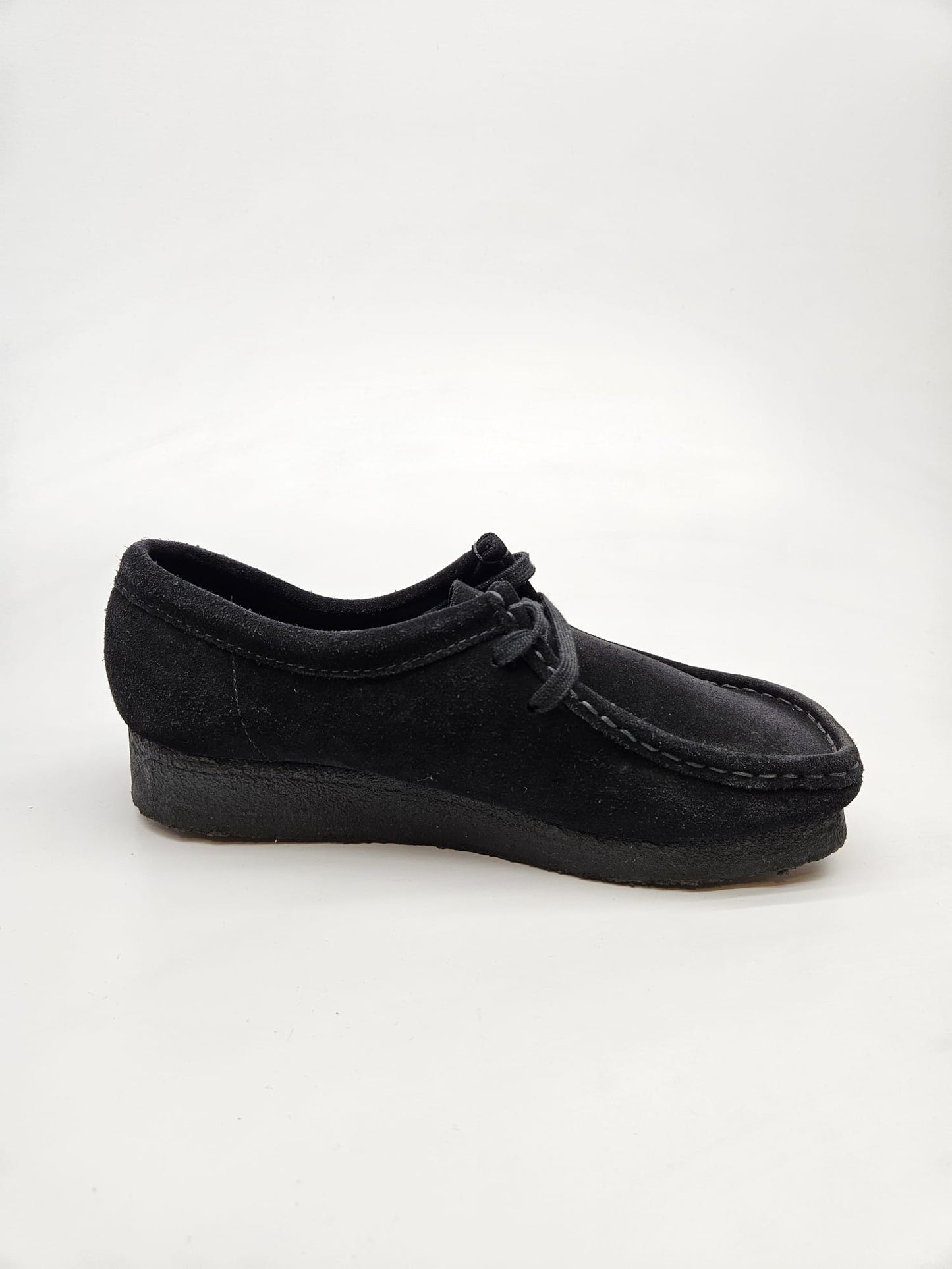 CLARKS ORIGINAL KOZNI CEVLI BR 39