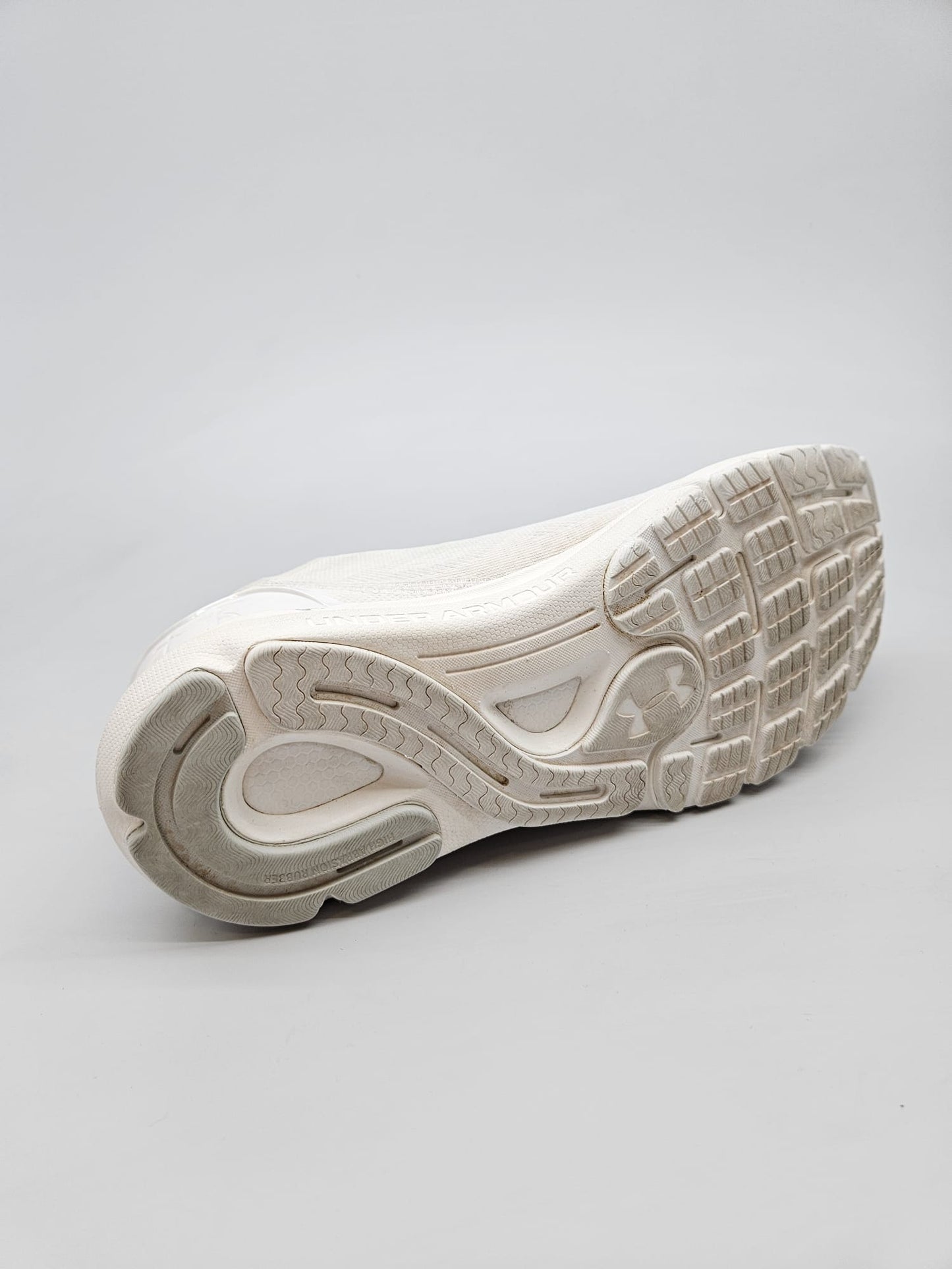 UNDER ARMOUR ORIGINAL PATIKI BR 41