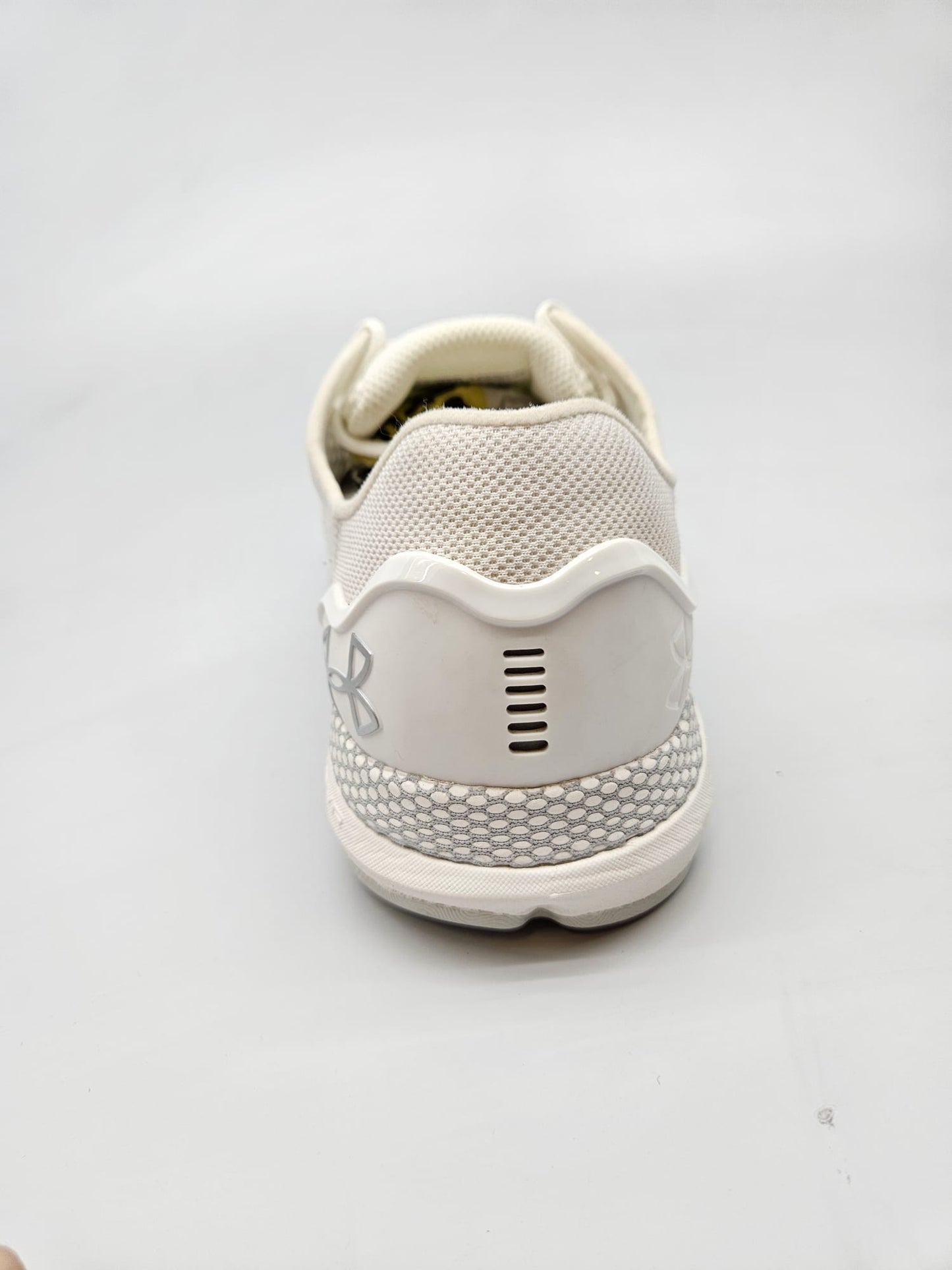 UNDER ARMOUR ORIGINAL PATIKI BR 41