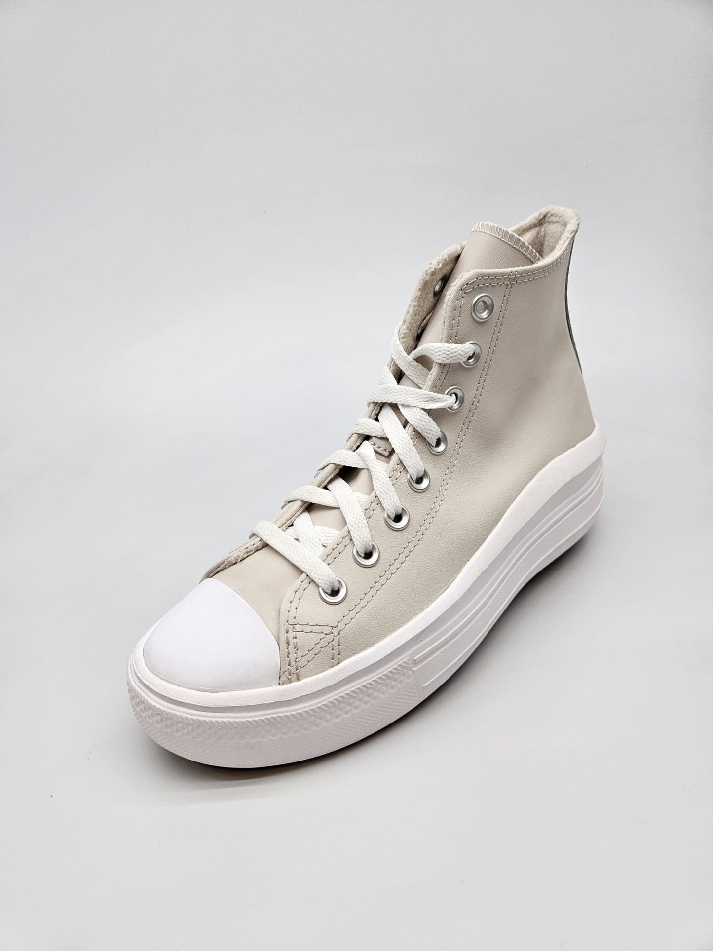 CONVERSE ORIGINAL PATIKI BR 40