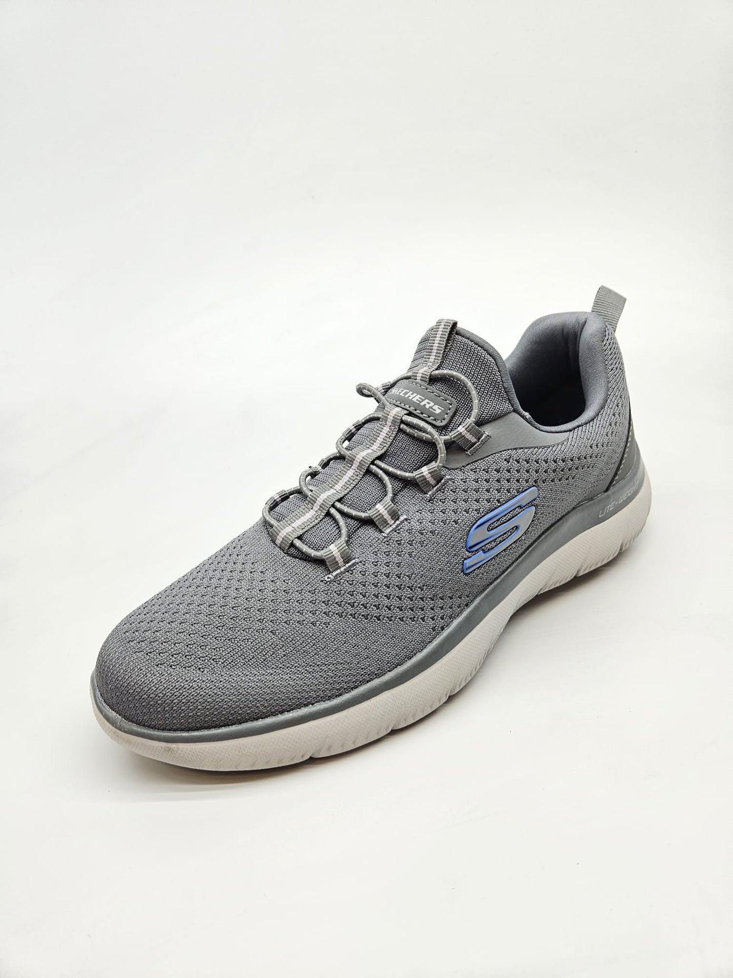 SKECHERS MEMORY ORIGINAL PATIKI BR 42