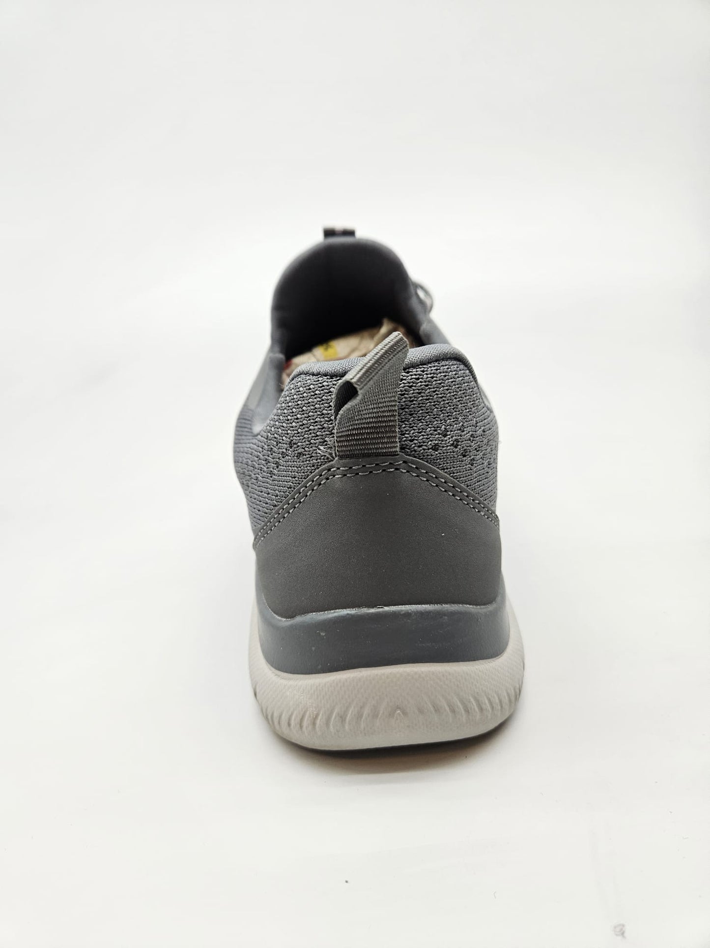 SKECHERS MEMORY ORIGINAL PATIKI BR 42