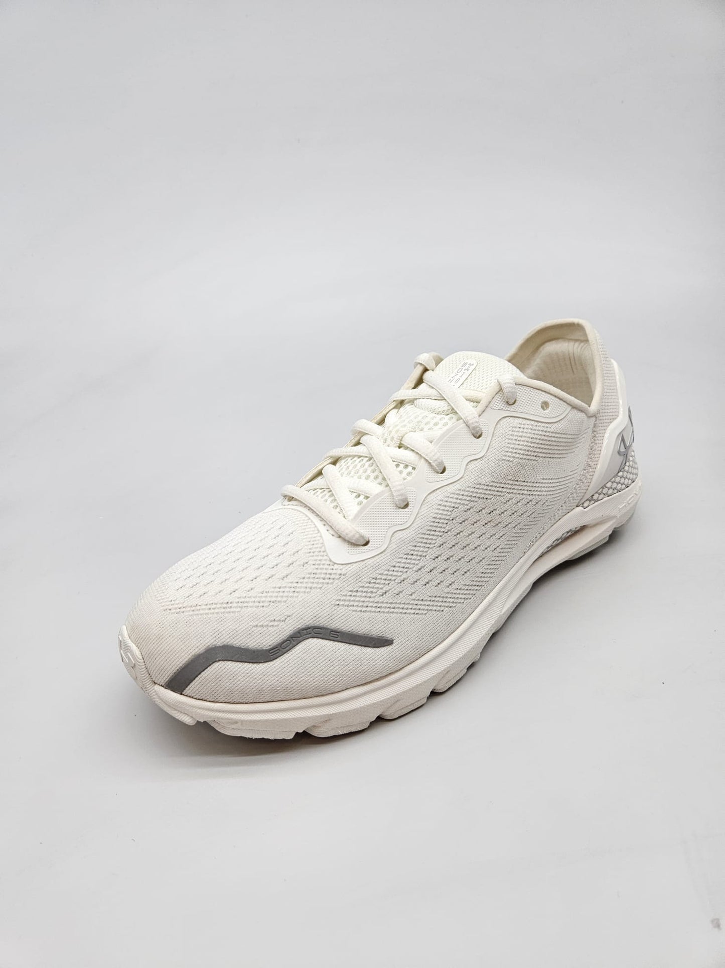 UNDER ARMOUR ORIGINAL PATIKI BR 41