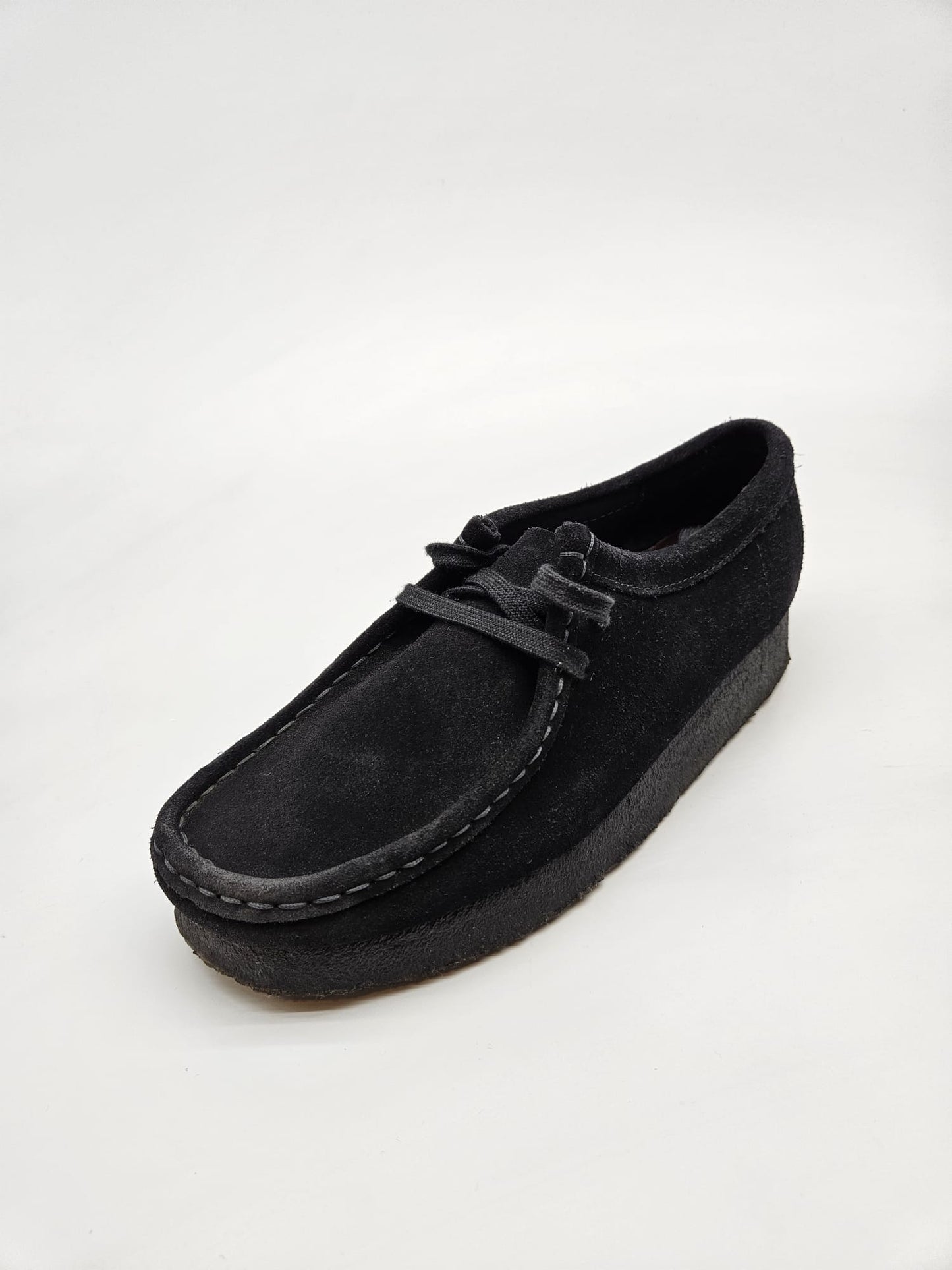 CLARKS ORIGINAL KOZNI CEVLI BR 39