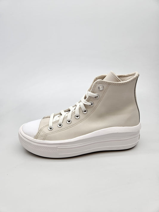 CONVERSE ORIGINAL PATIKI BR 40