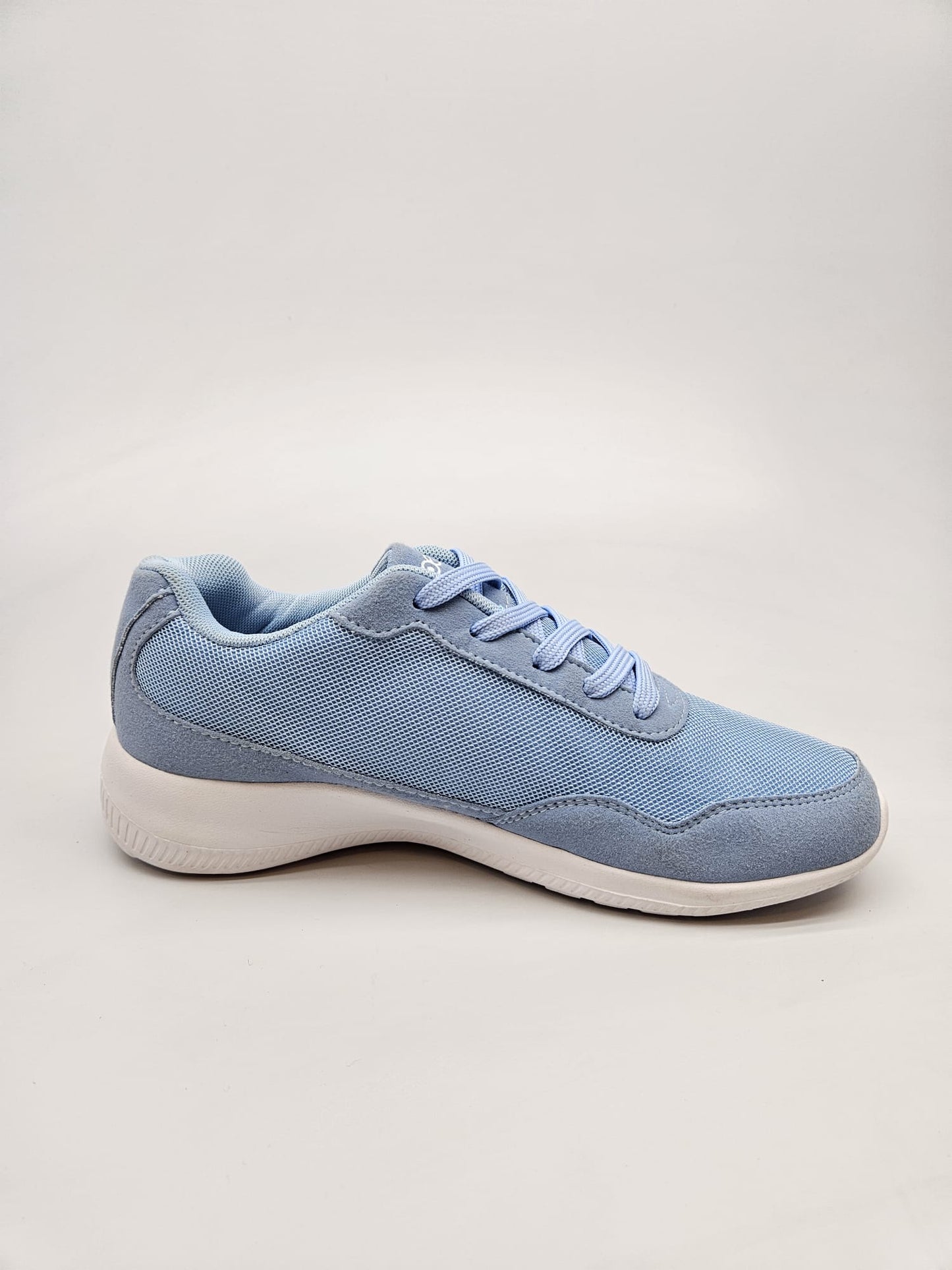 KAPPA NOVI ORIGINAL PATIKI BR  39