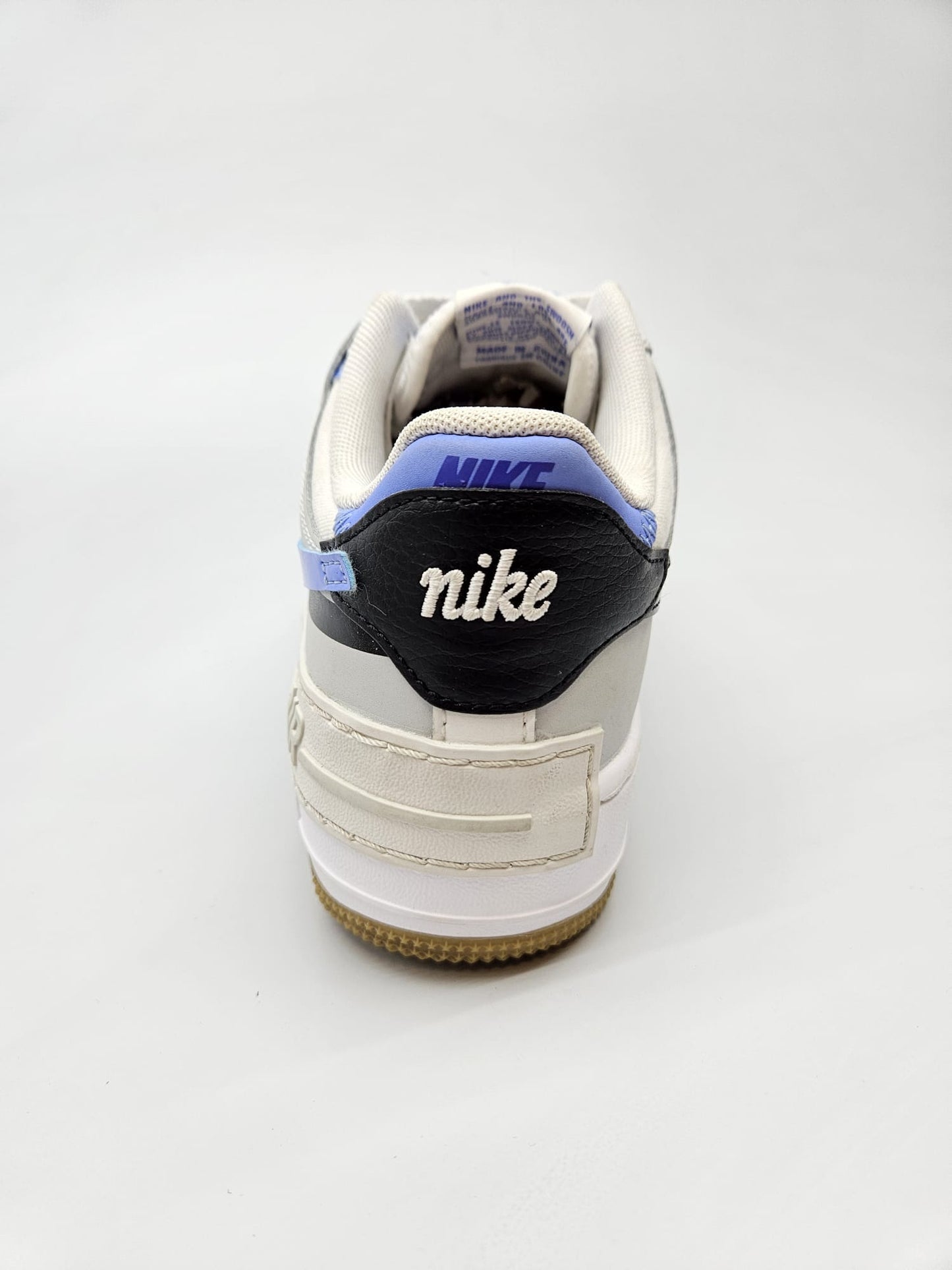 NIKE AF1 ORIGINAL PATIKI BR 38.5