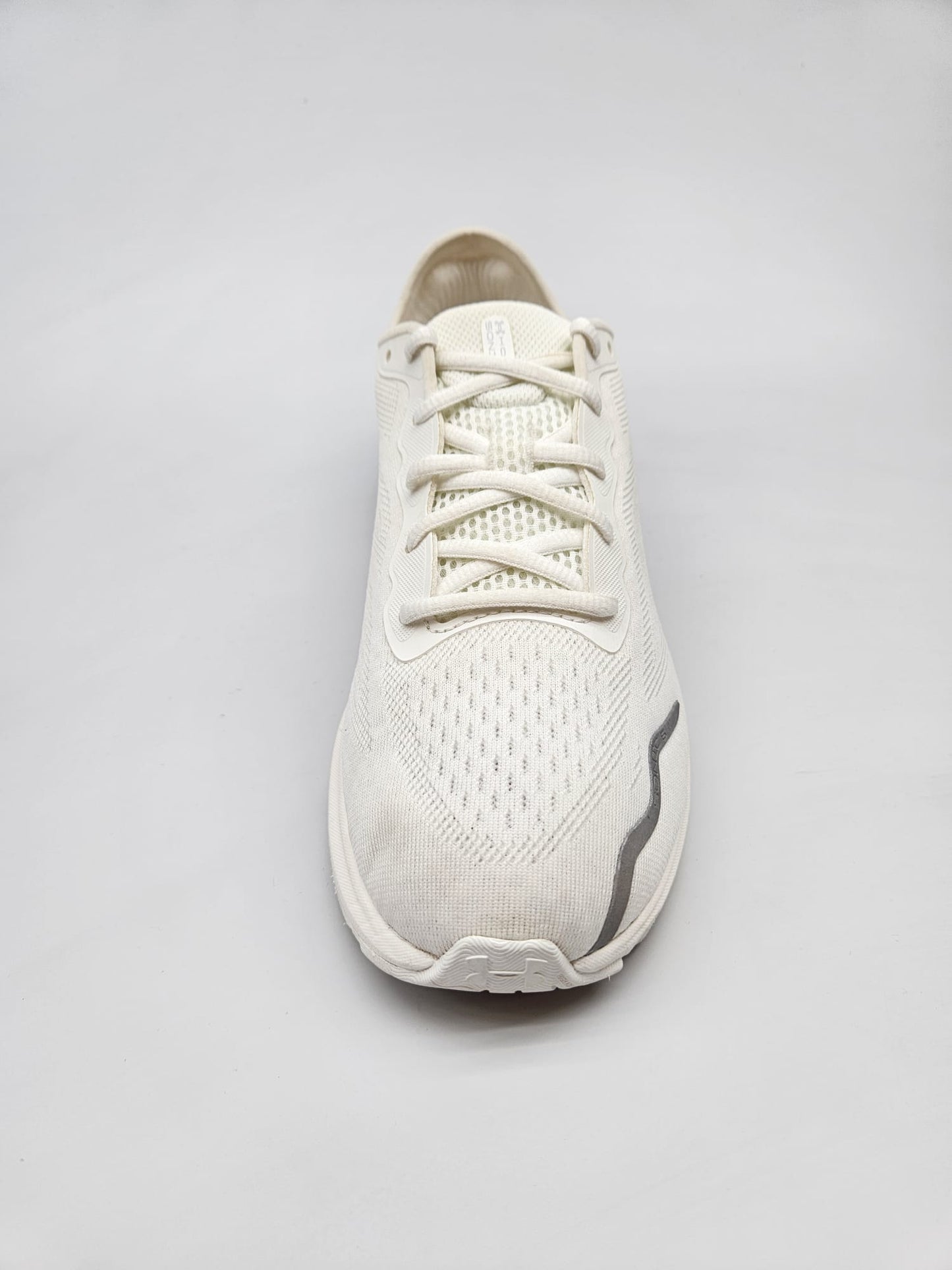 UNDER ARMOUR ORIGINAL PATIKI BR 41
