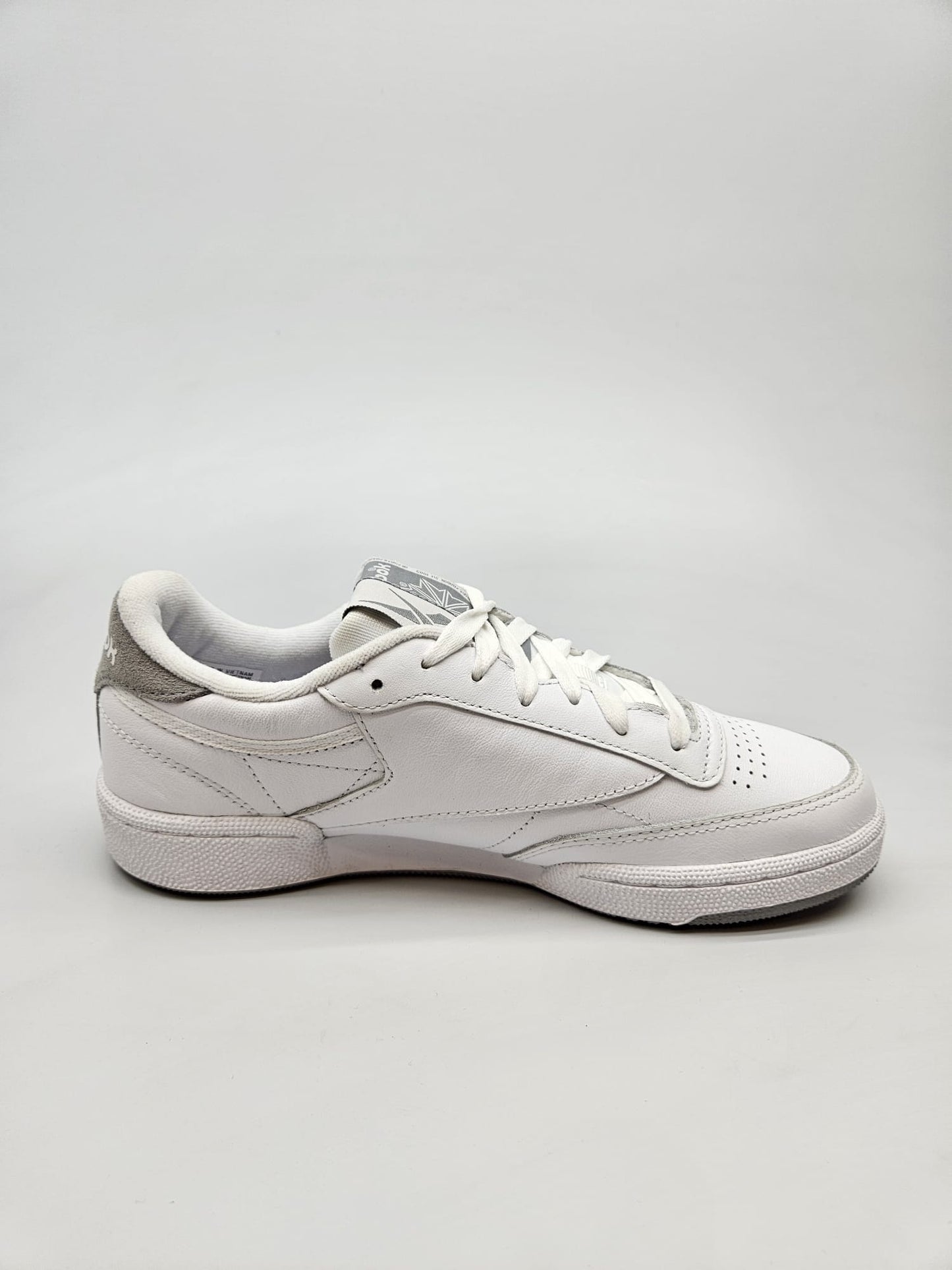 REEBOK NOVI ORIGINAL POST BR 38.5