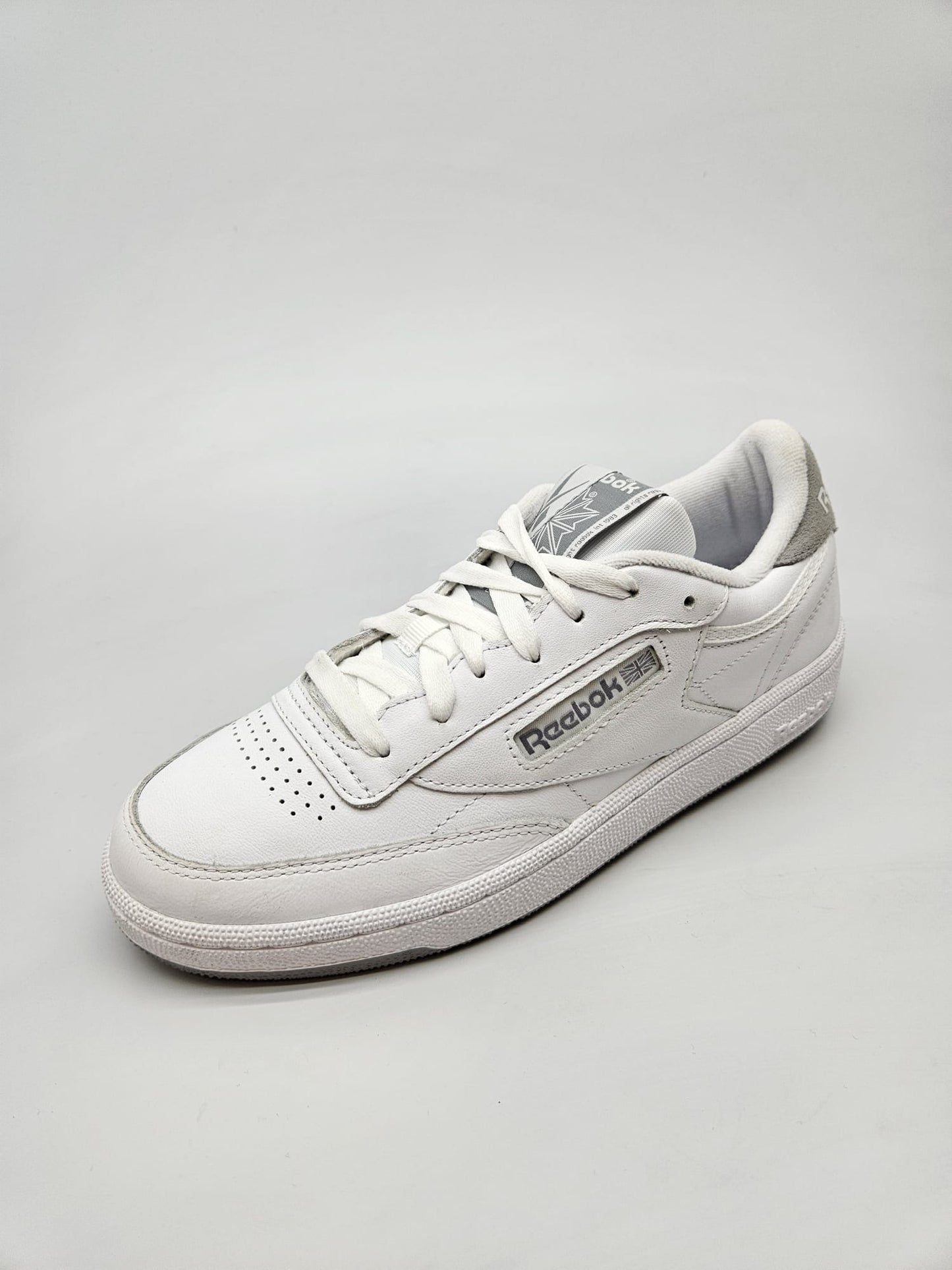 REEBOK NOVI ORIGINAL POST BR 38.5