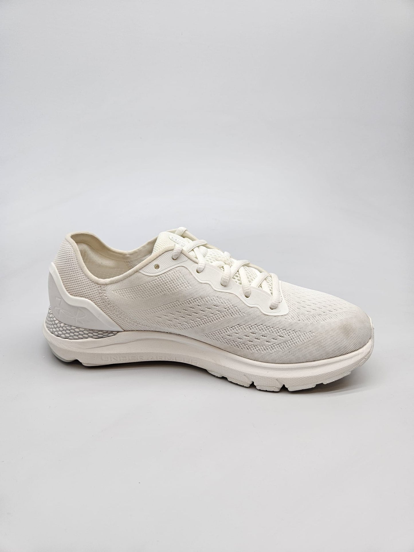 UNDER ARMOUR ORIGINAL PATIKI BR 41