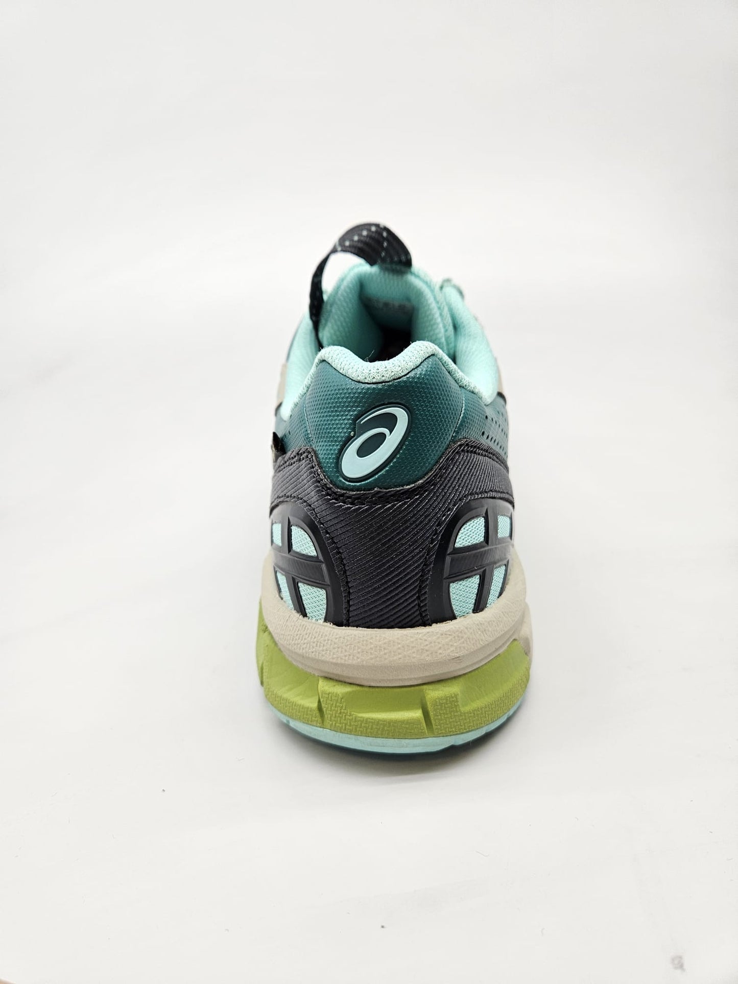 ASICS GORETEX NOVI ORIGINAL PATIKI BR 42
