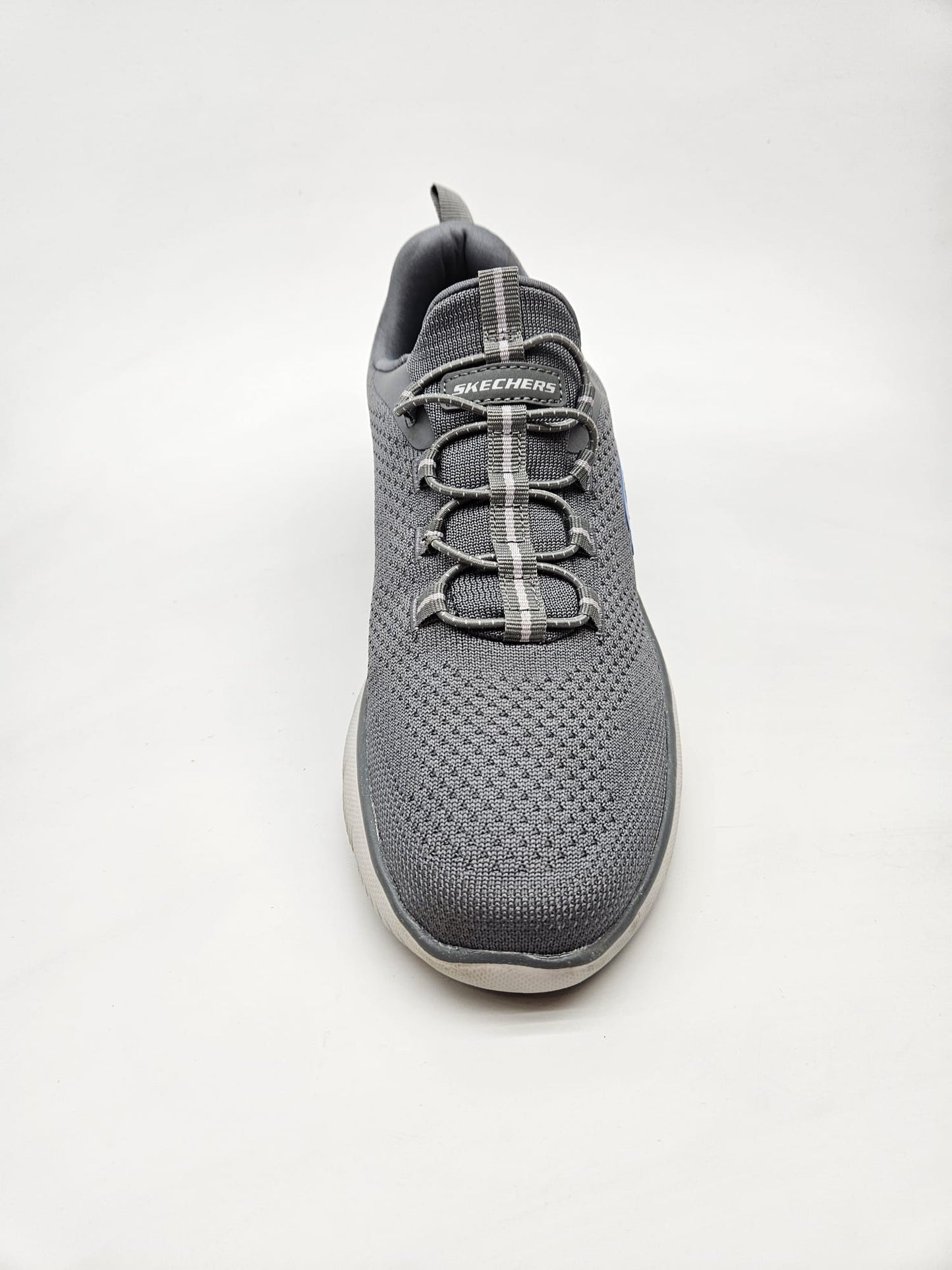 SKECHERS MEMORY ORIGINAL PATIKI BR 42