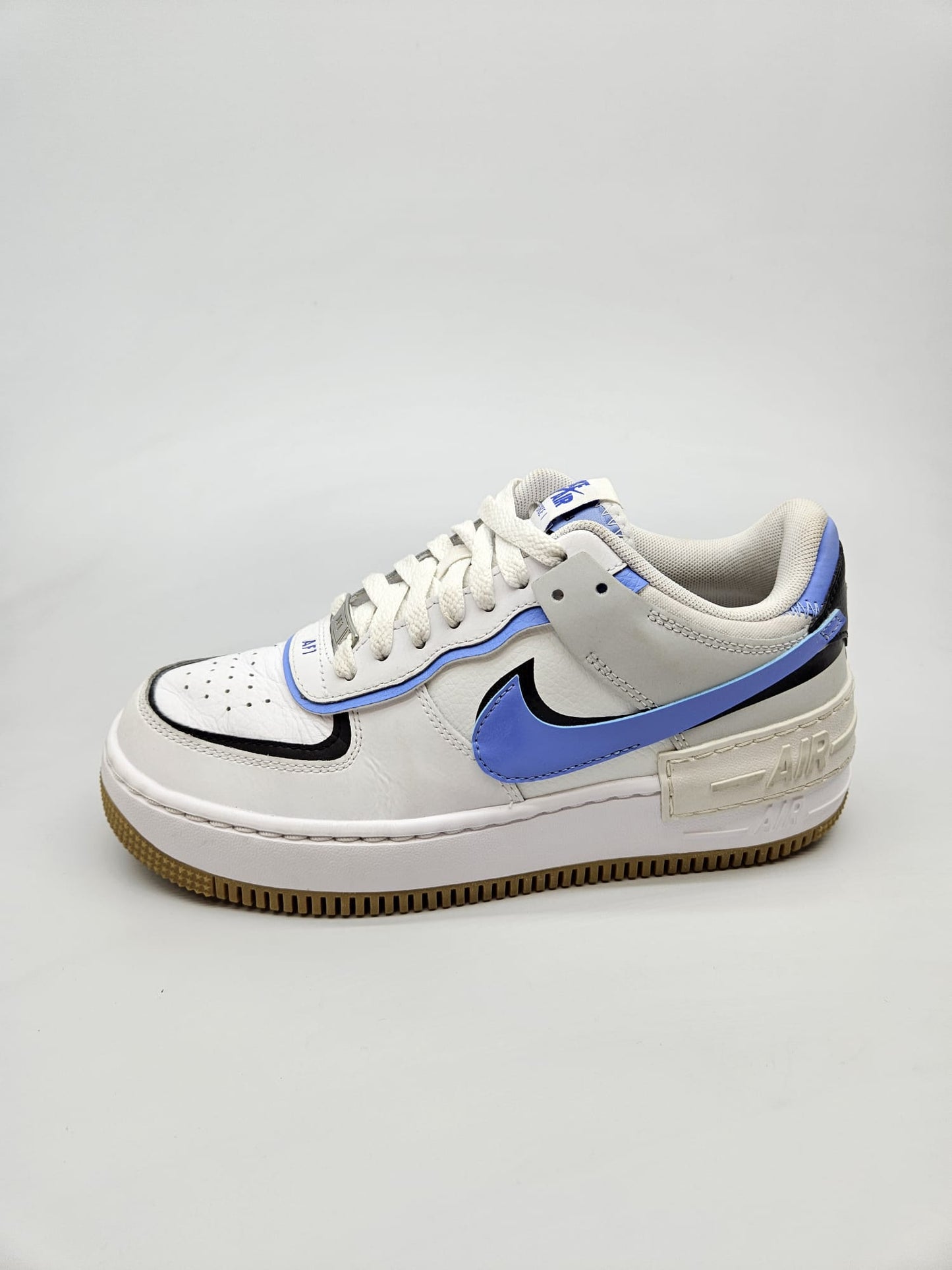 NIKE AF1 ORIGINAL PATIKI BR 38.5