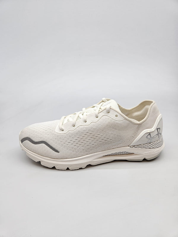 UNDER ARMOUR ORIGINAL PATIKI BR 41