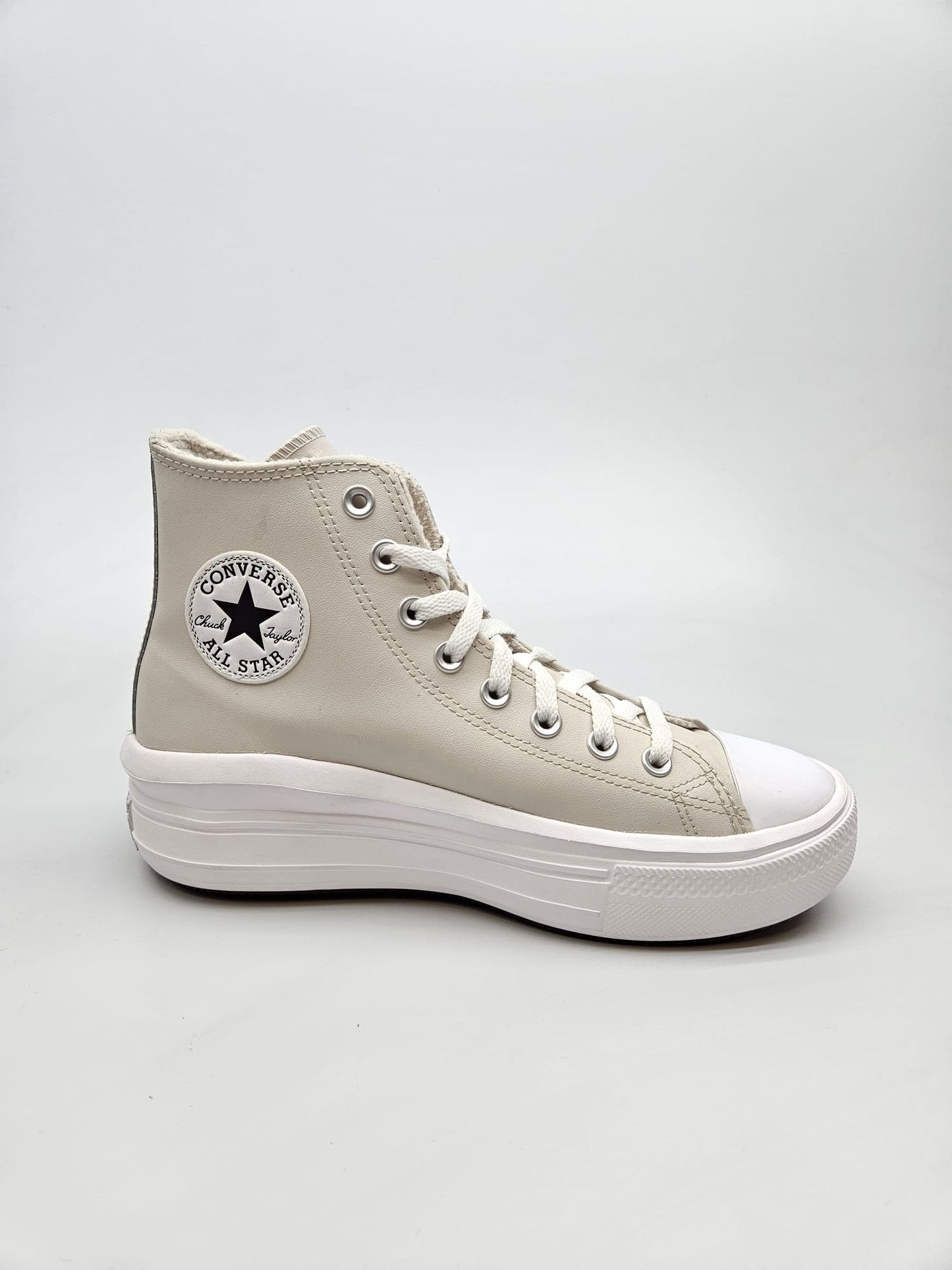 CONVERSE ORIGINAL PATIKI BR 40