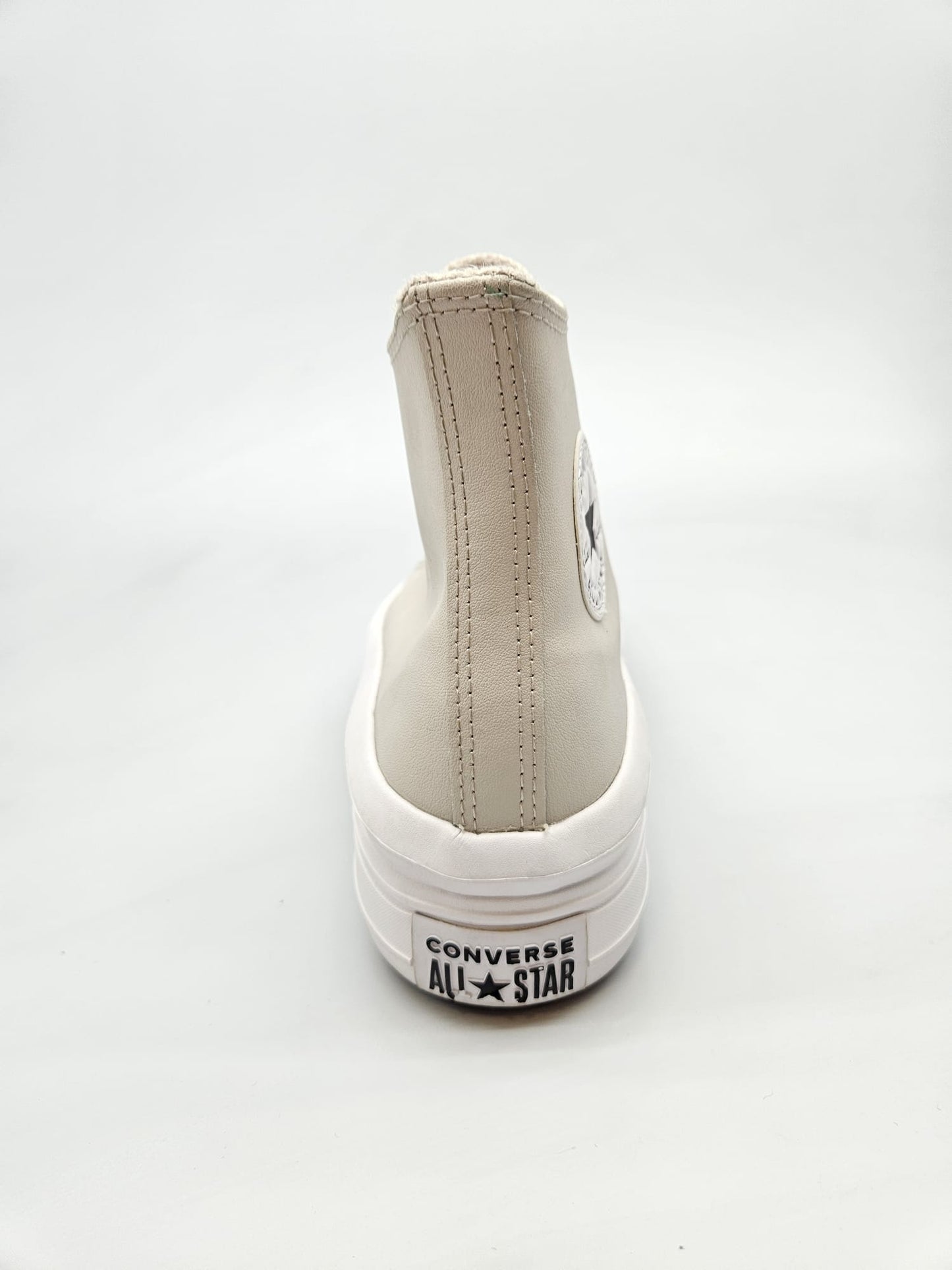 CONVERSE ORIGINAL PATIKI BR 40