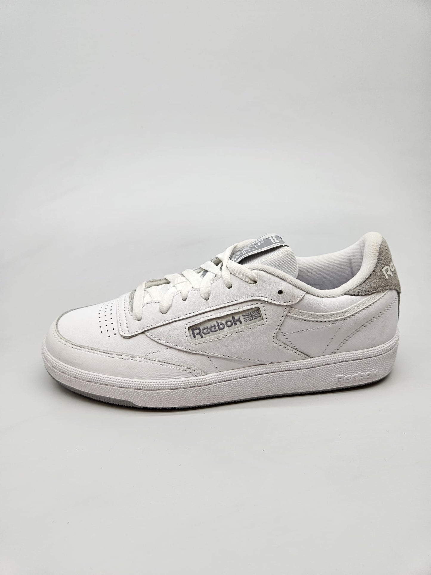 REEBOK NOVI ORIGINAL POST BR 38.5