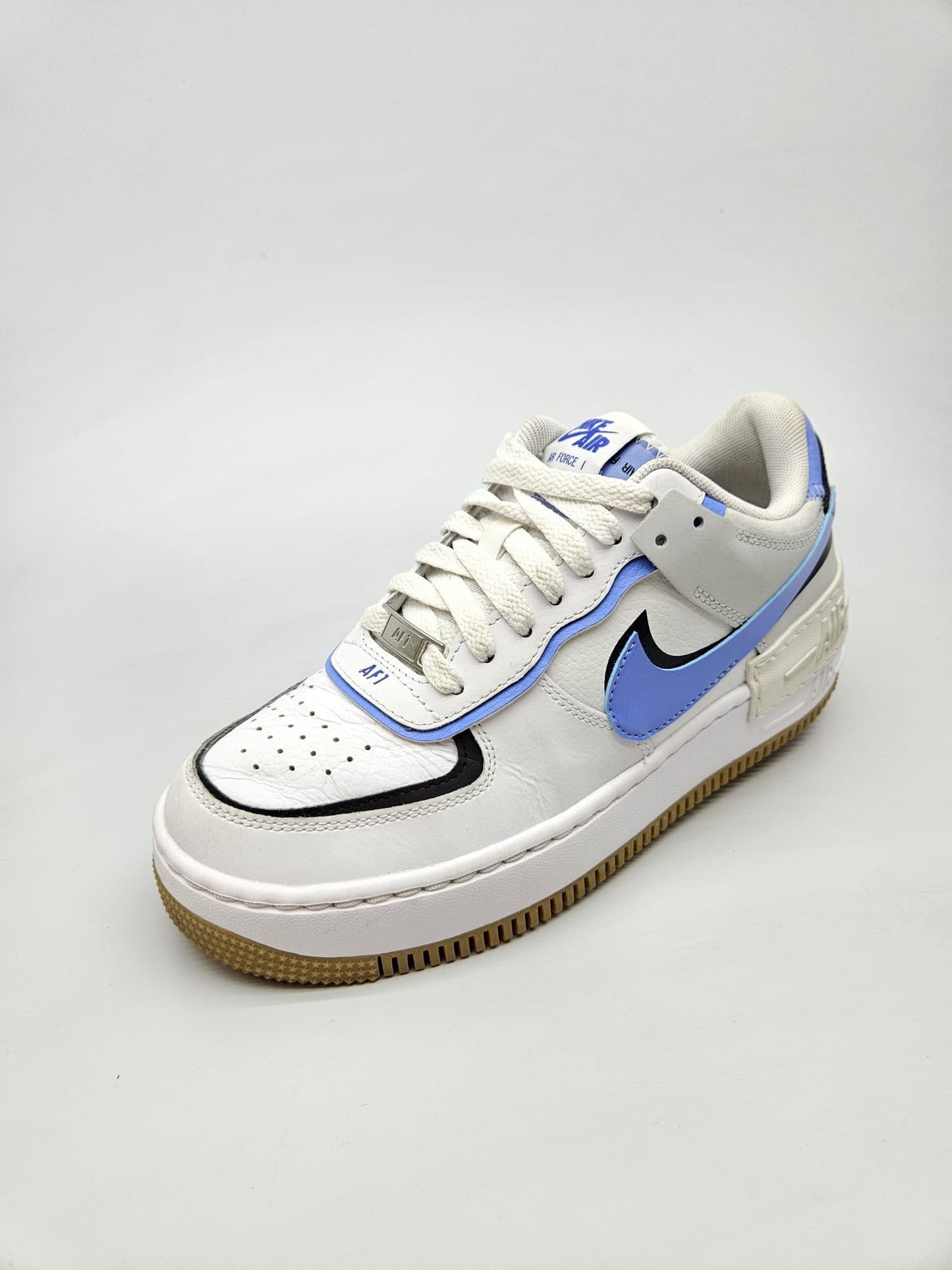 NIKE AF1 ORIGINAL PATIKI BR 38.5