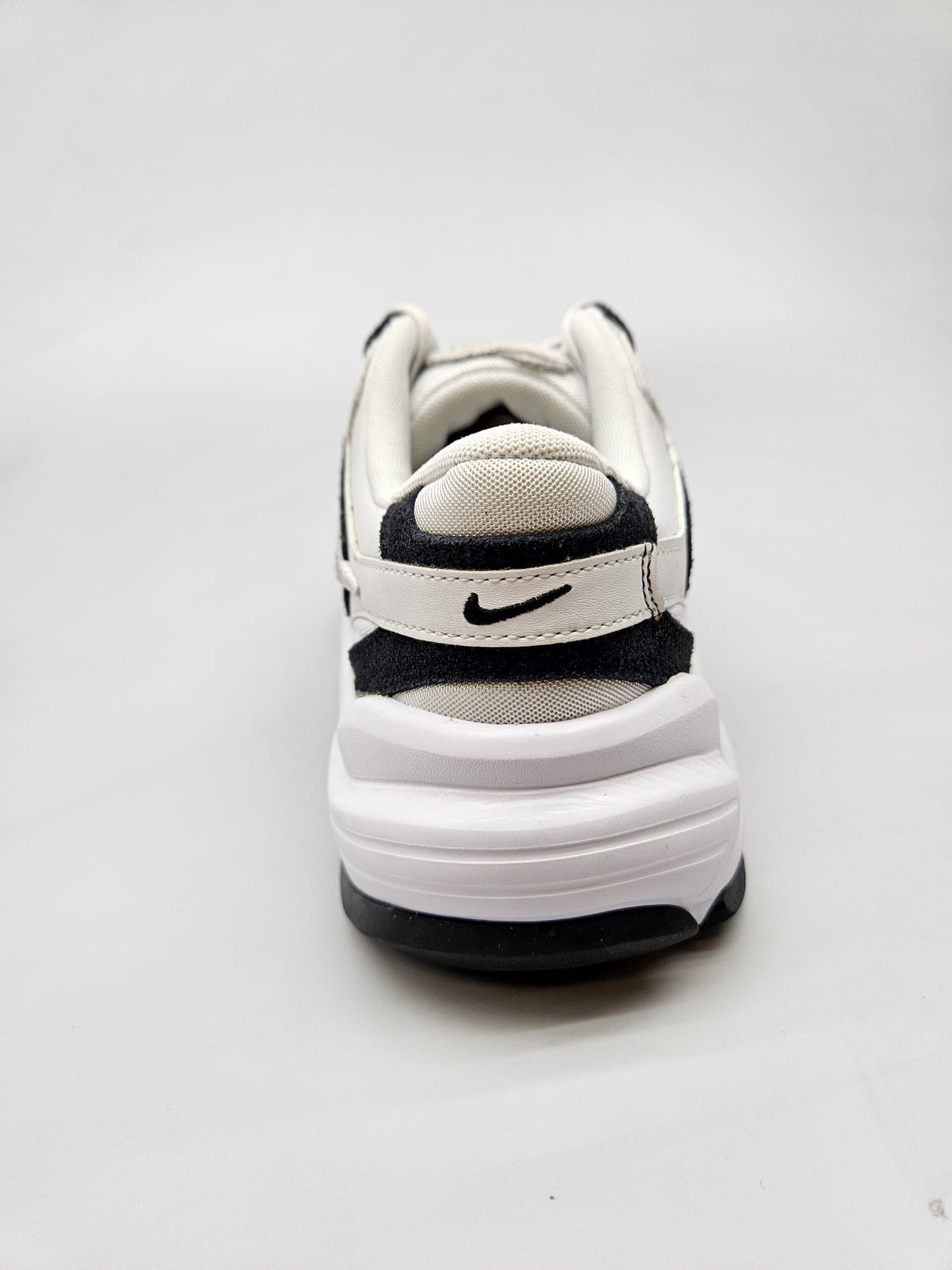 NIKE NOVI ORIGINAL PATIKI BR 43