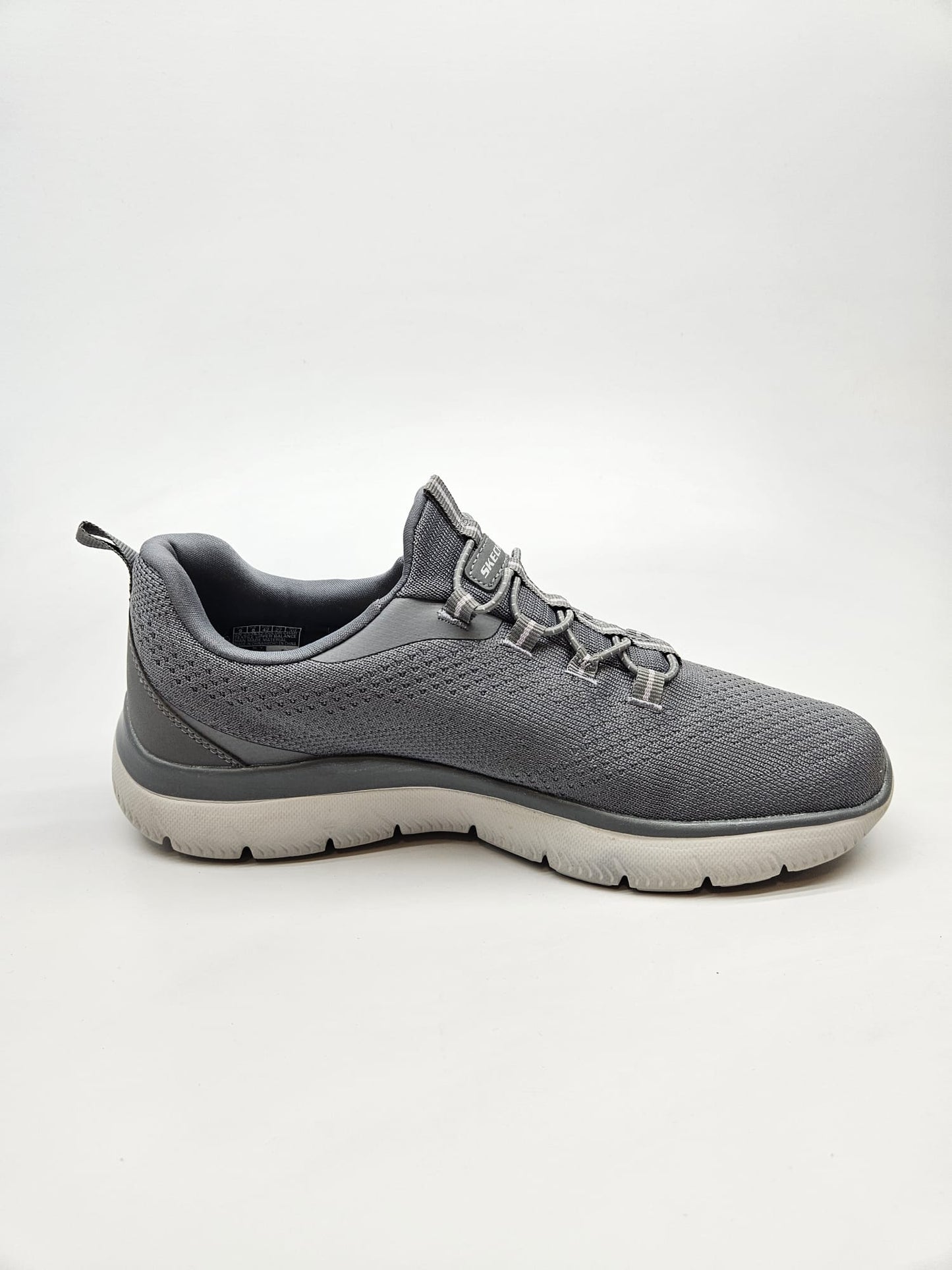 SKECHERS MEMORY ORIGINAL PATIKI BR 42