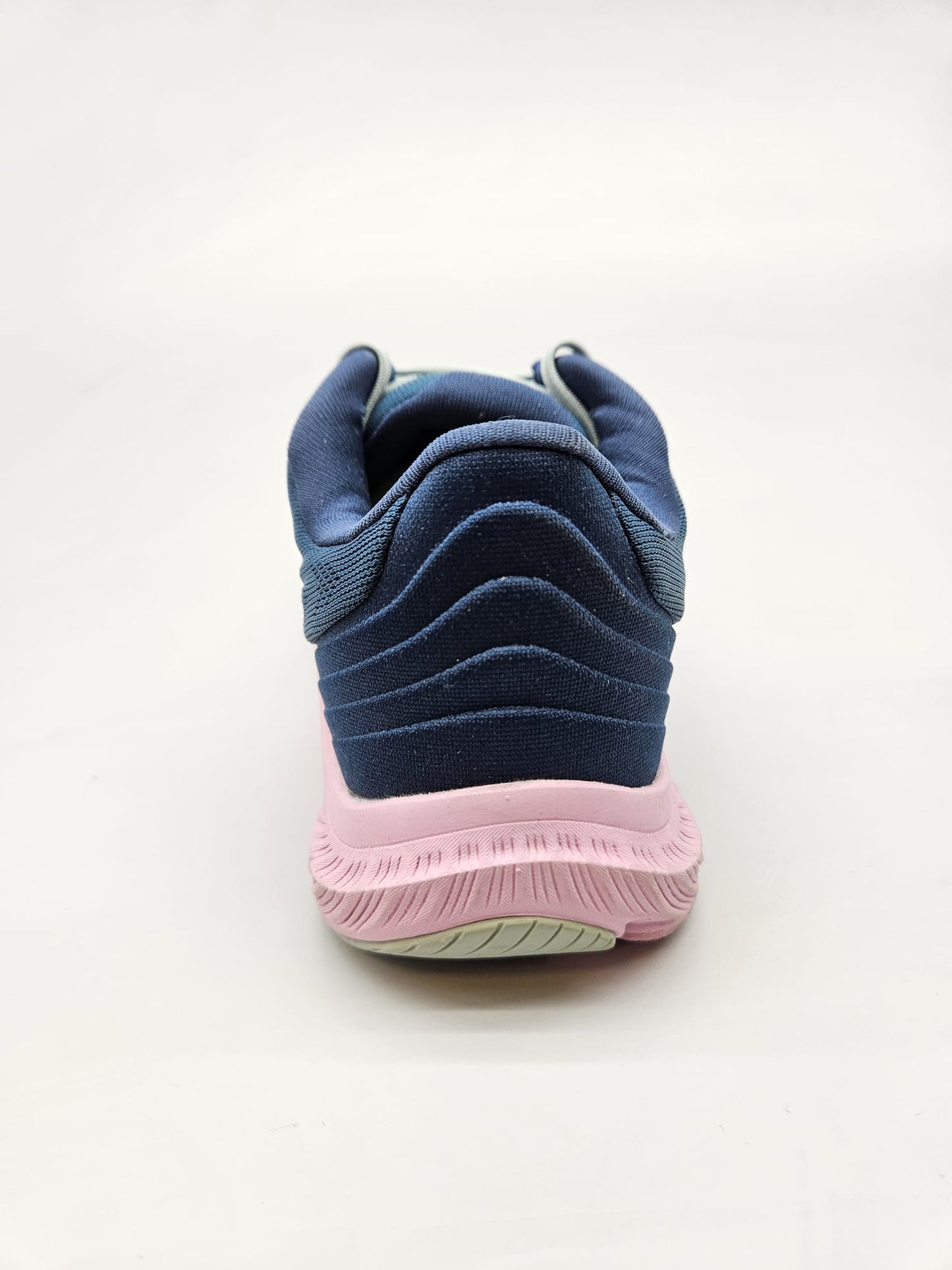 ALTRA ORIGINAL NOVI PATIKI BR 37