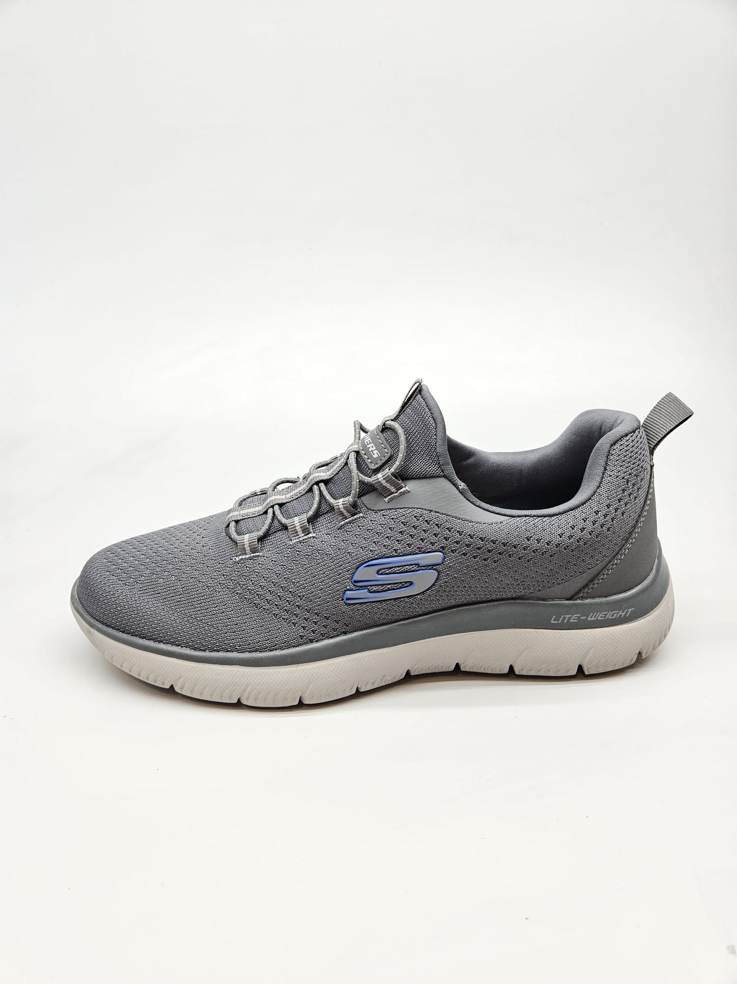 SKECHERS MEMORY ORIGINAL PATIKI BR 42