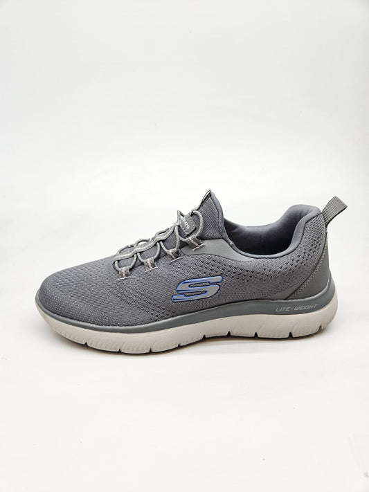 SKECHERS MEMORY ORIGINAL PATIKI BR 42