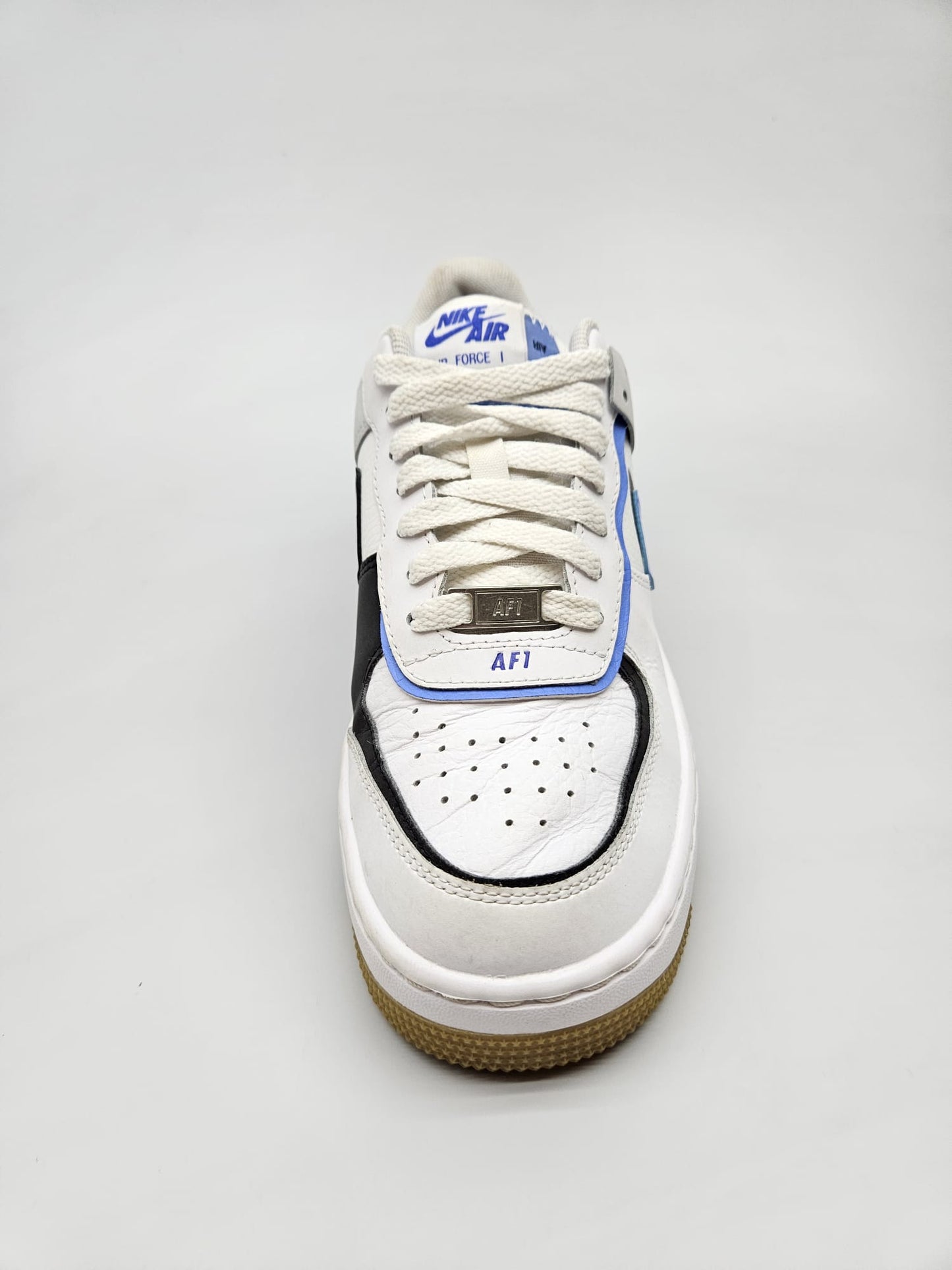 NIKE AF1 ORIGINAL PATIKI BR 38.5