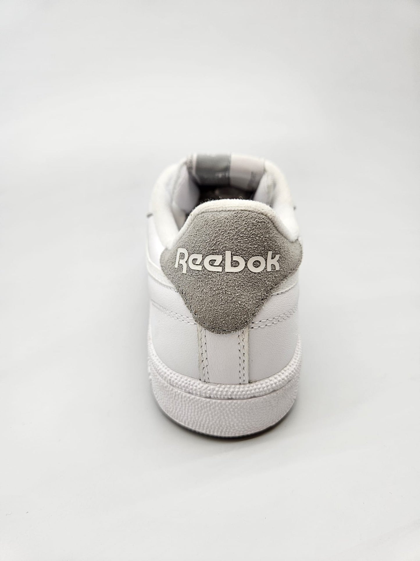 REEBOK NOVI ORIGINAL POST BR 38.5