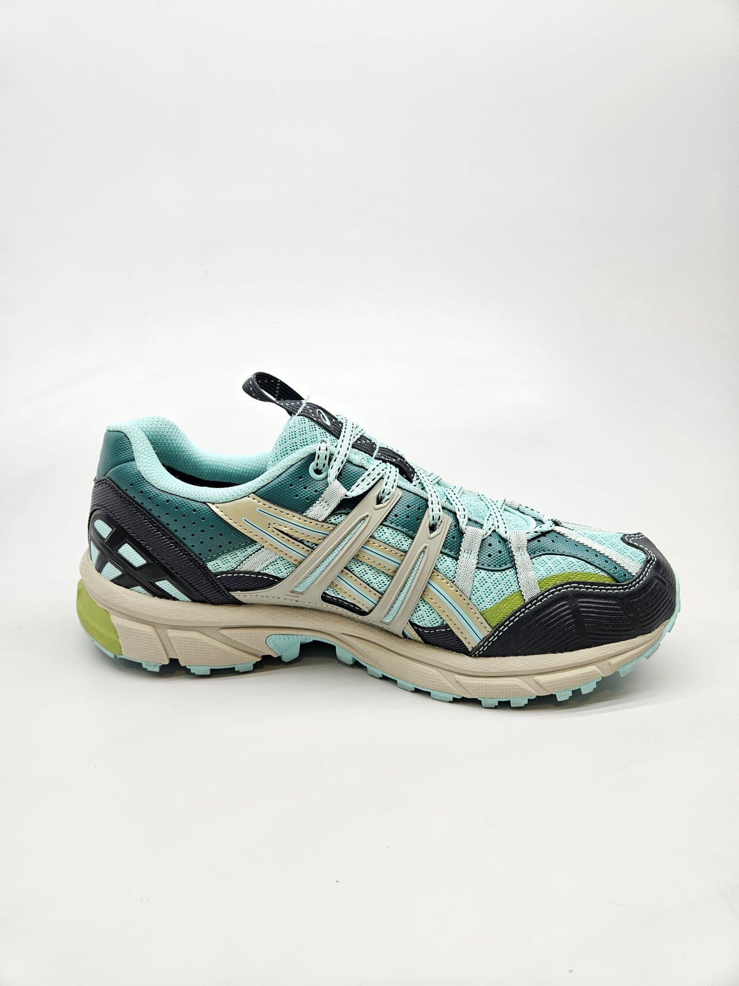 ASICS GORETEX NOVI ORIGINAL PATIKI BR 42