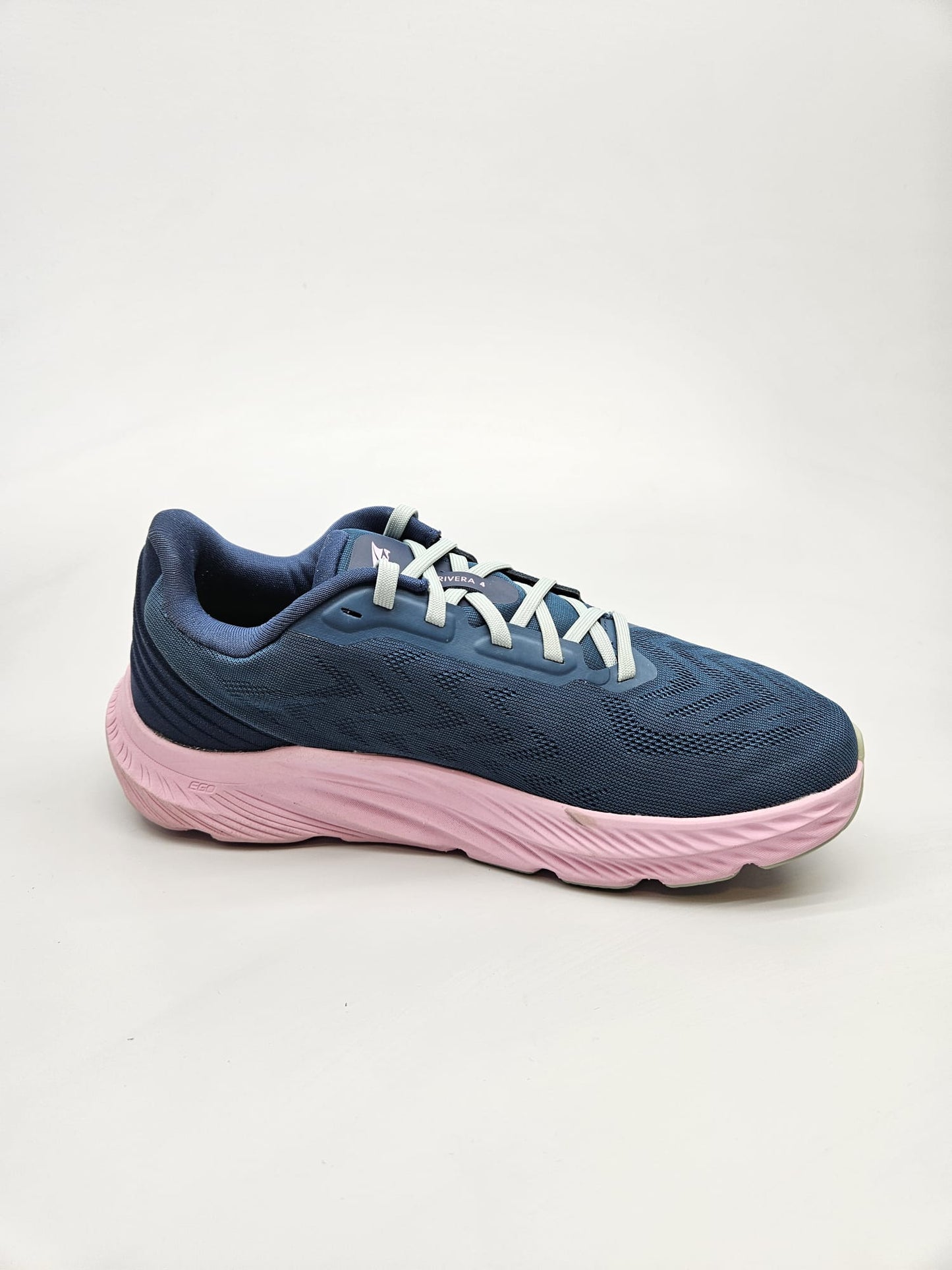 ALTRA ORIGINAL NOVI PATIKI BR 37