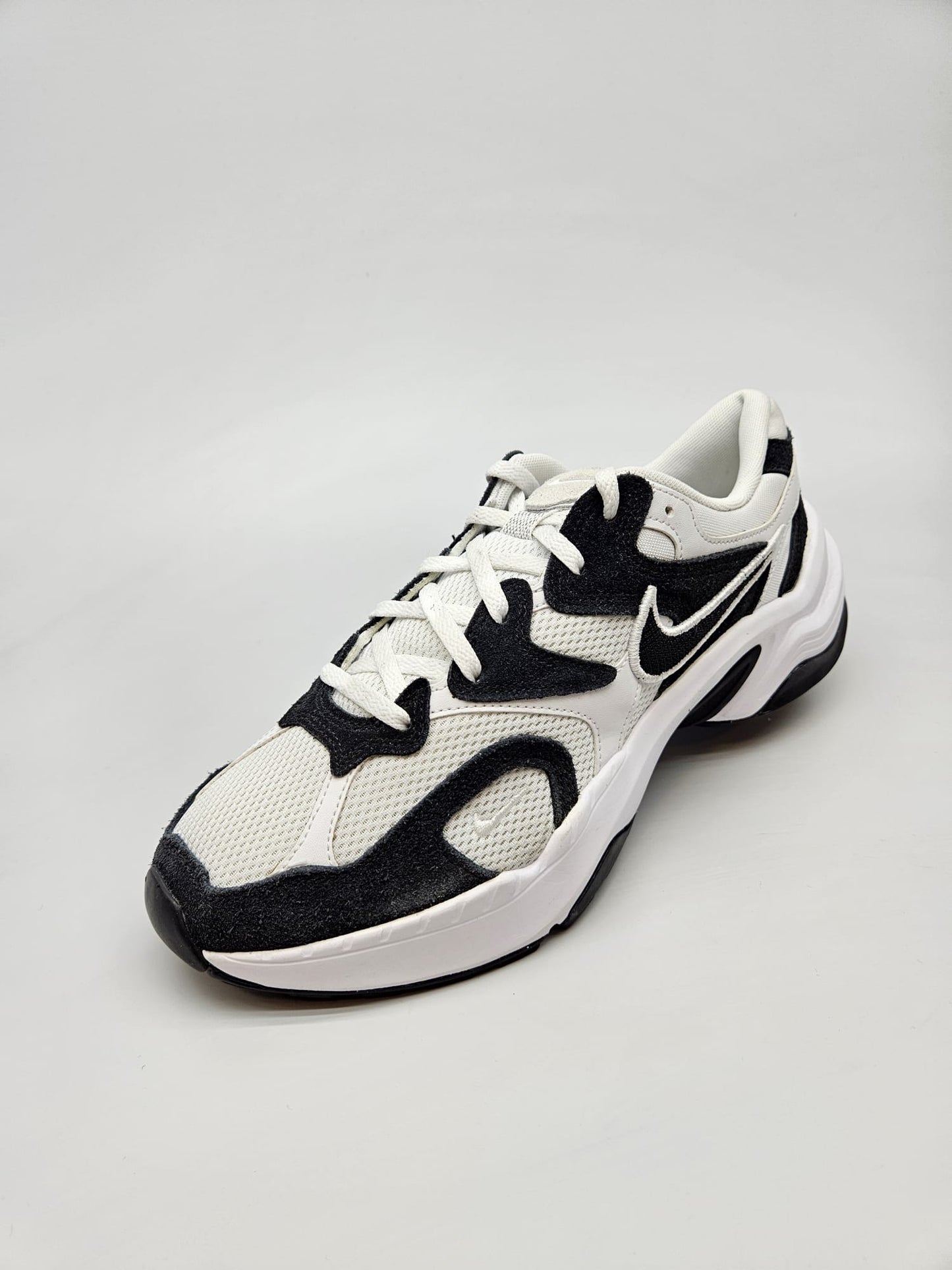 NIKE NOVI ORIGINAL PATIKI BR 43