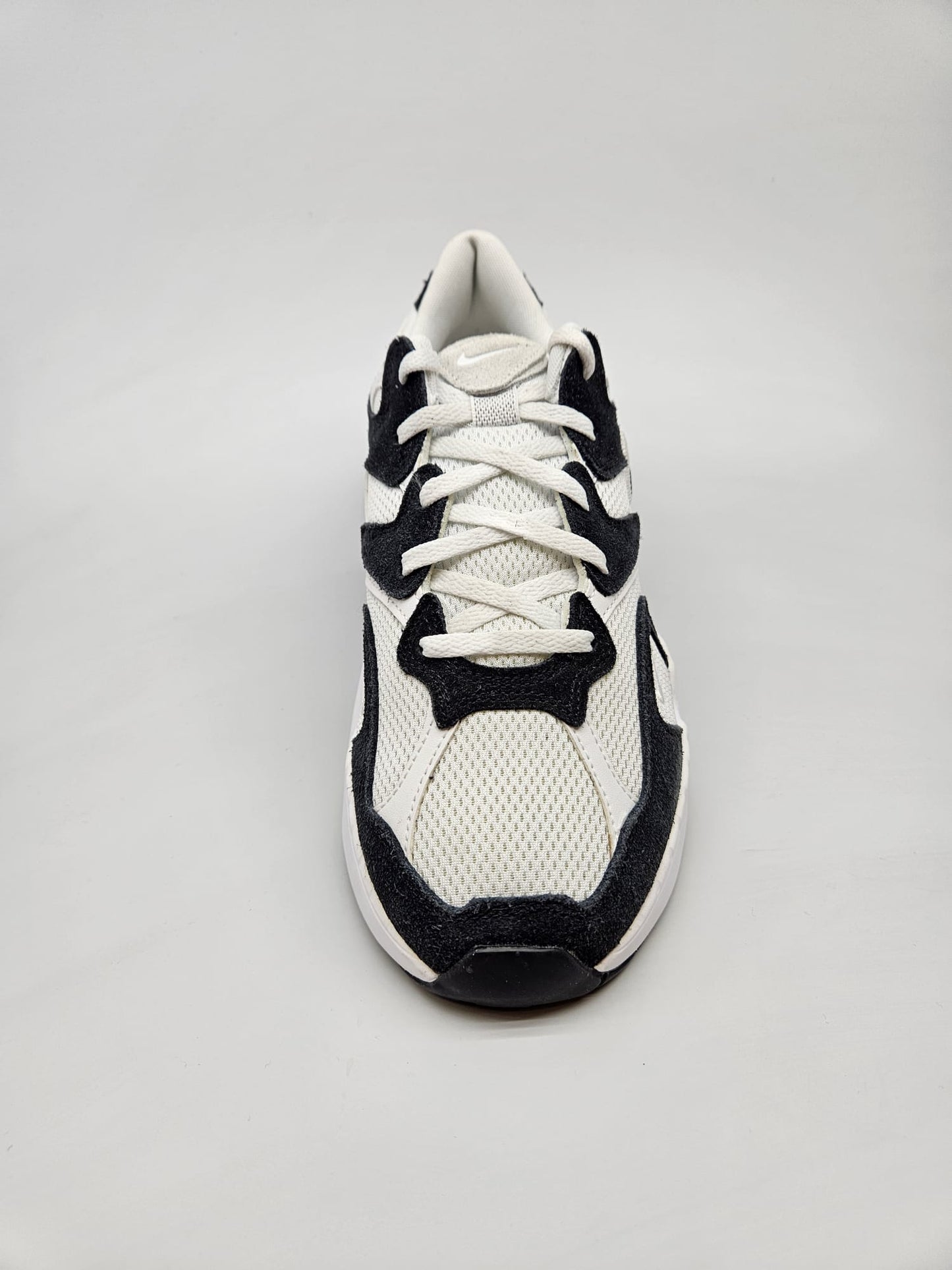 NIKE NOVI ORIGINAL PATIKI BR 43