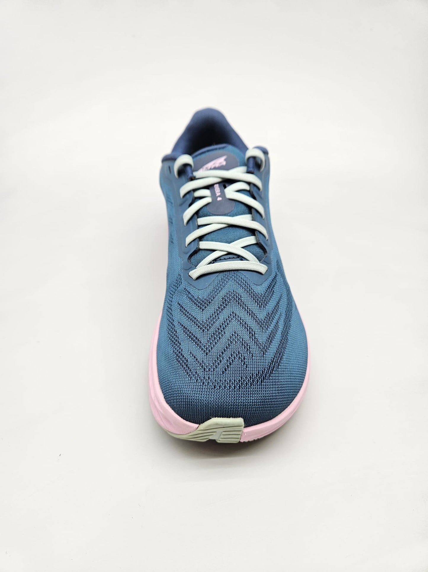 ALTRA ORIGINAL NOVI PATIKI BR 37