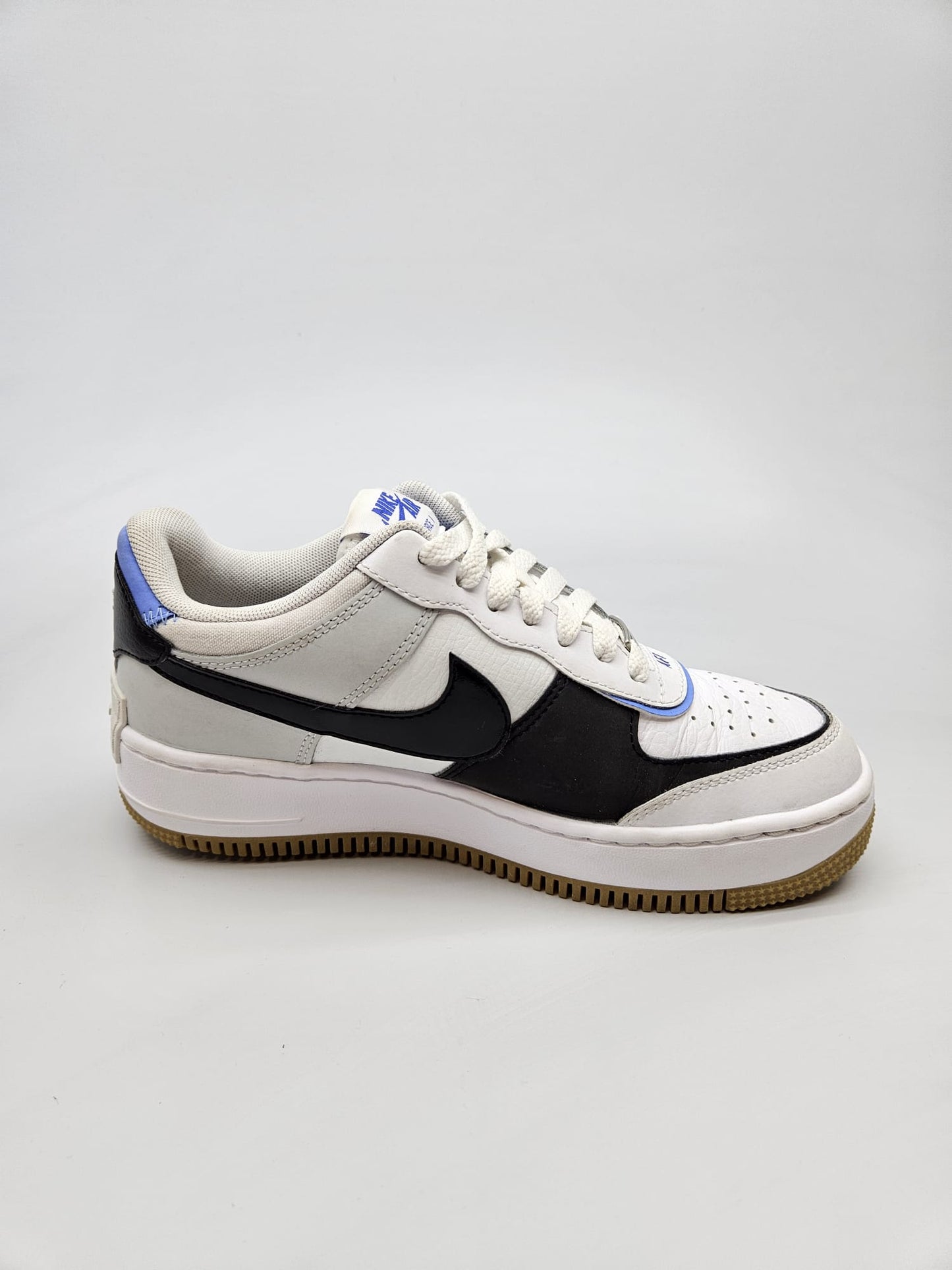 NIKE AF1 ORIGINAL PATIKI BR 38.5