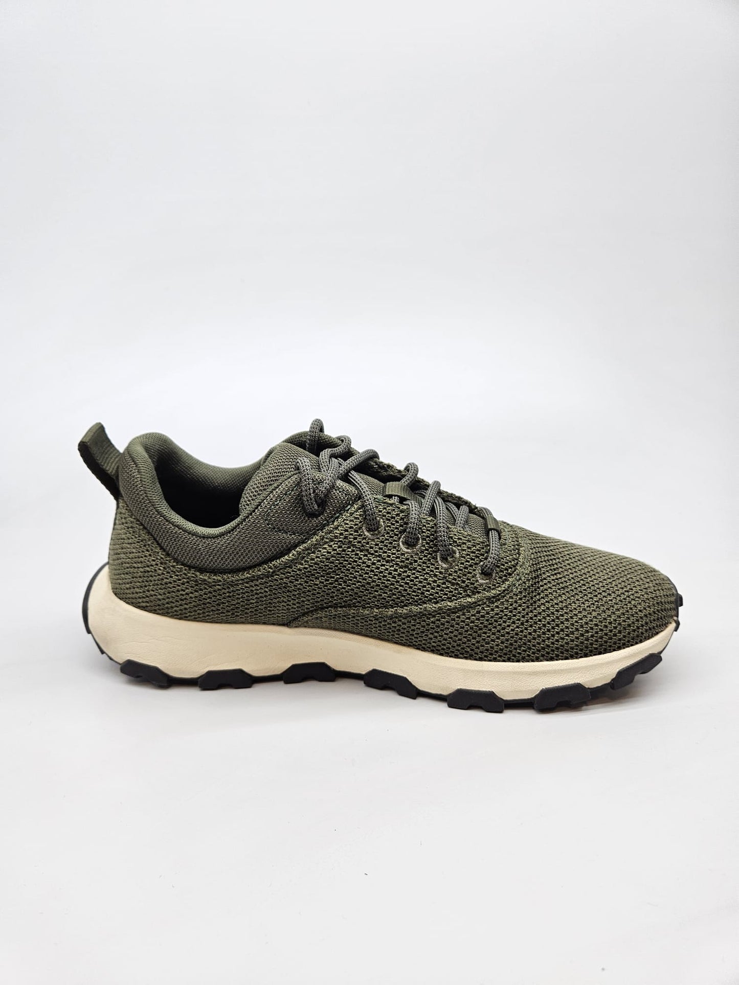 TIMBERLAND NOVI ORIGINAL PATIKI BR 40