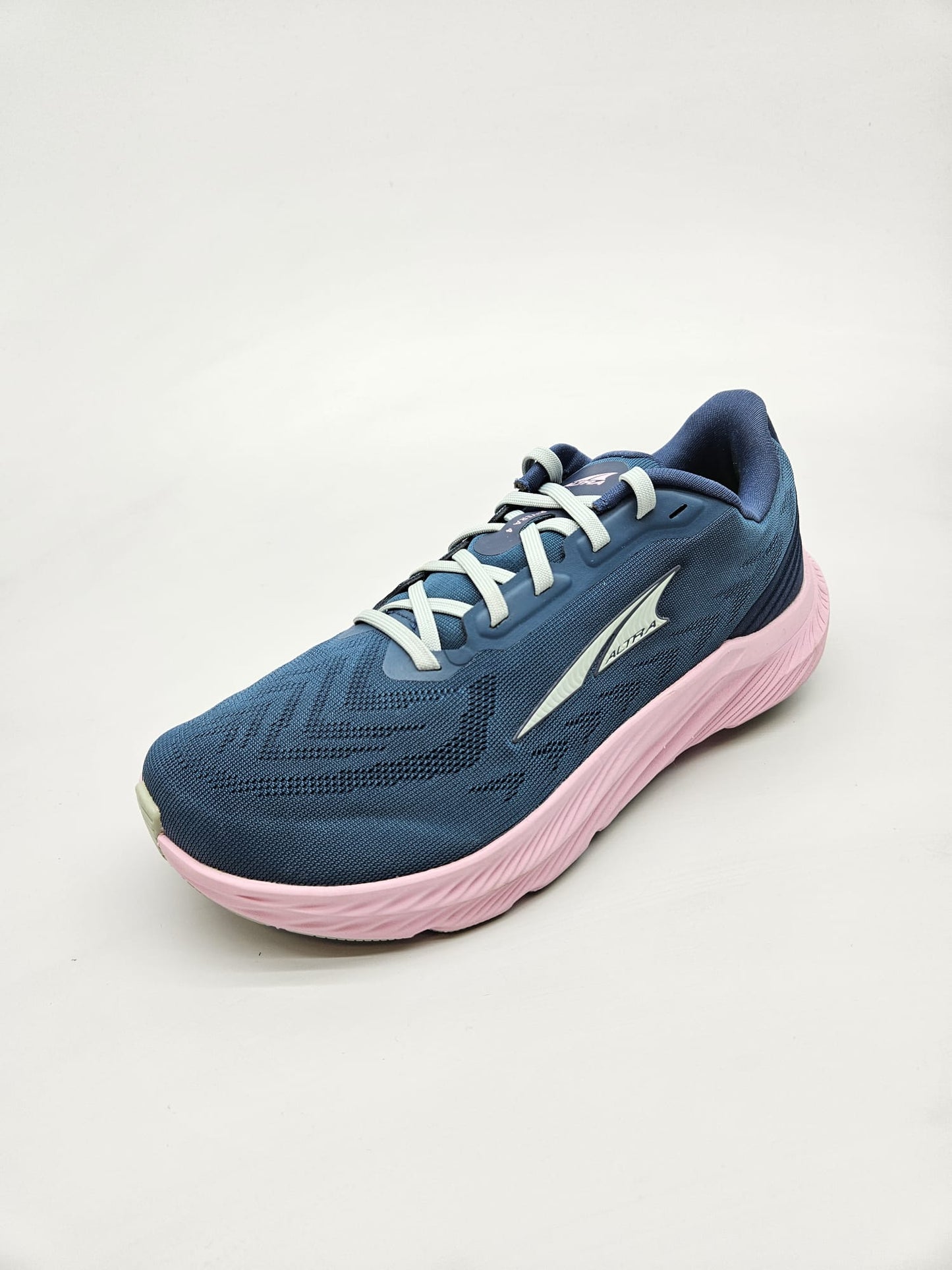 ALTRA ORIGINAL NOVI PATIKI BR 37