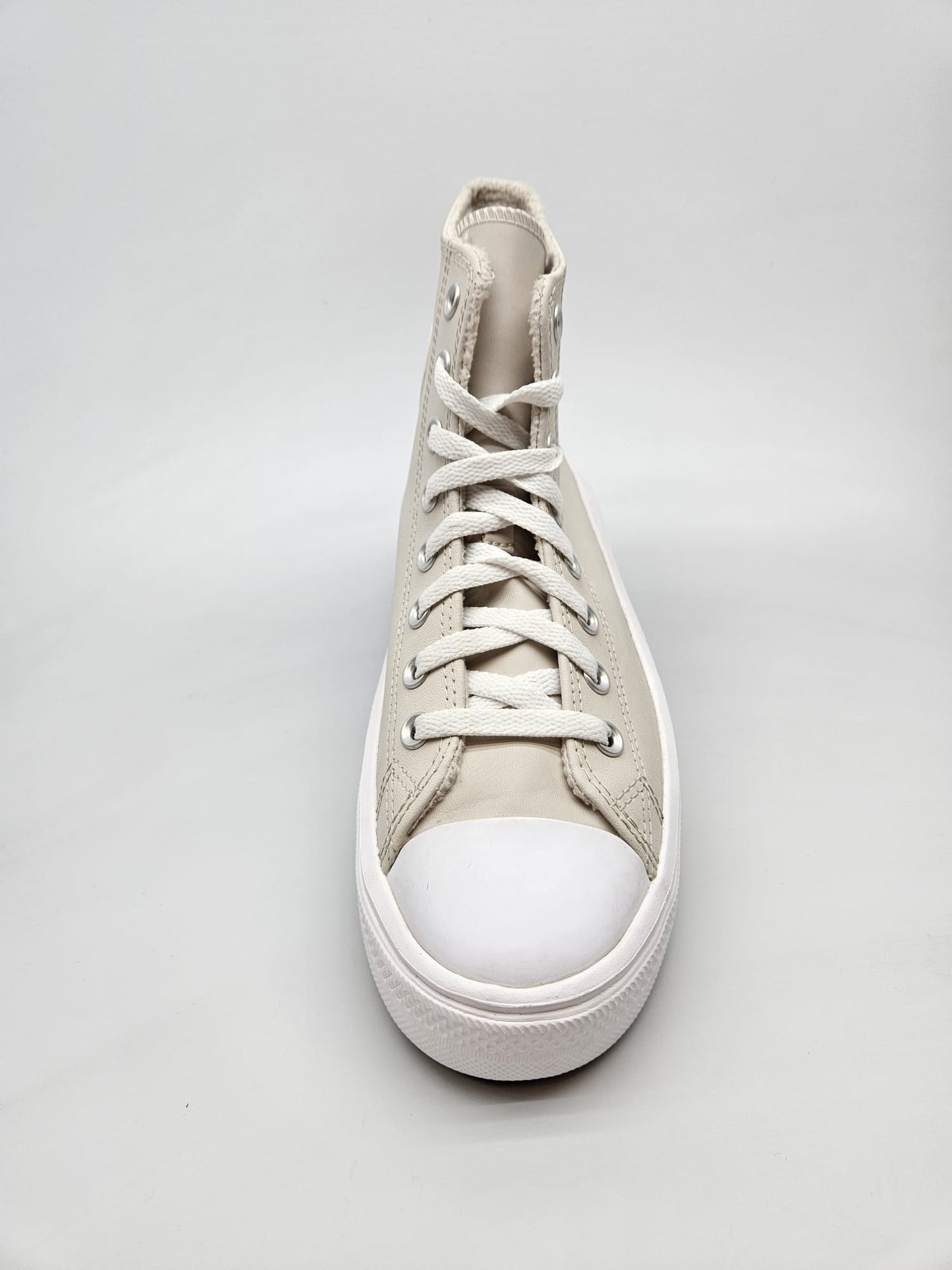 CONVERSE ORIGINAL PATIKI BR 40